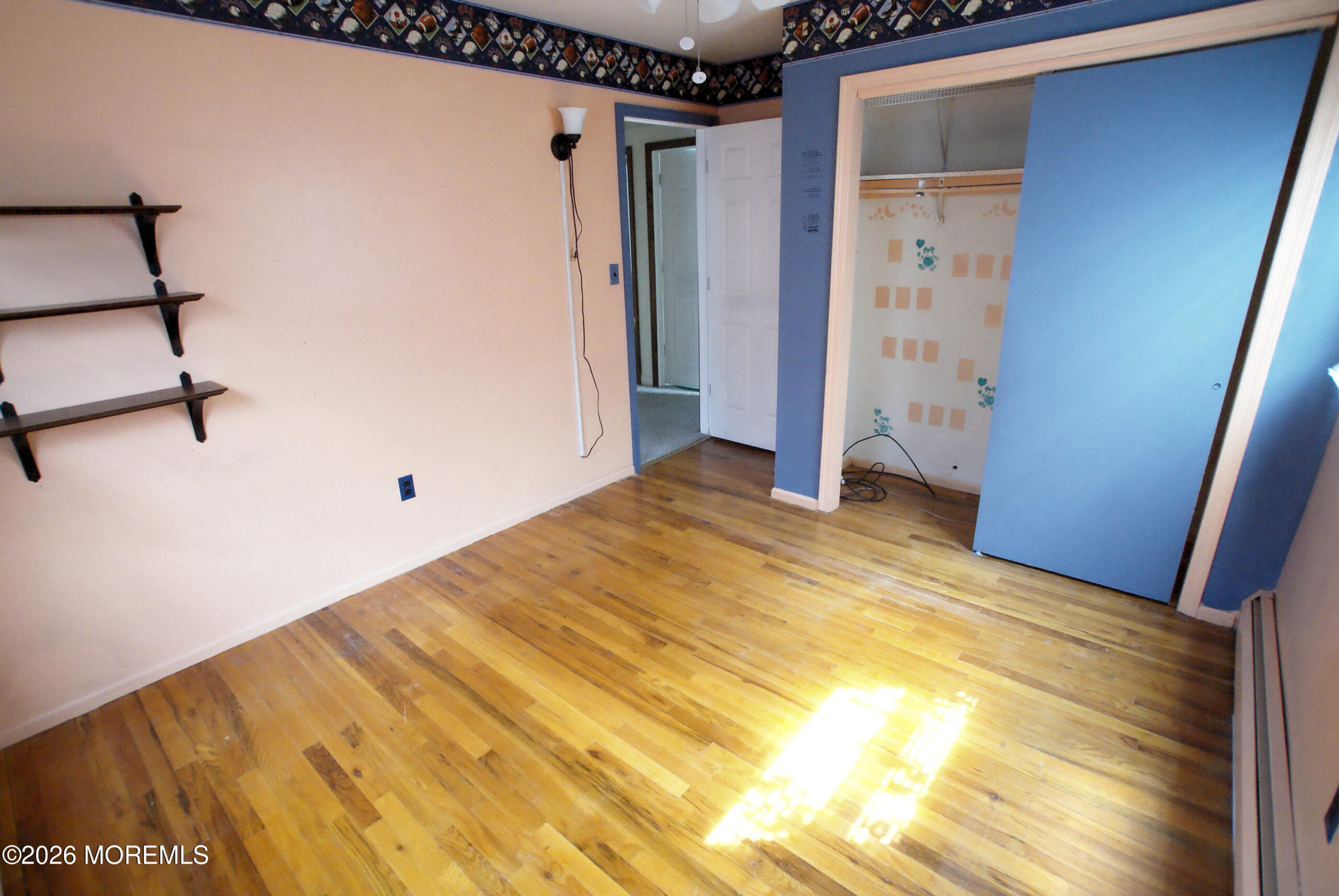 11 Spruce Drive, Little Egg Harbor, NJ, 08087 image 12