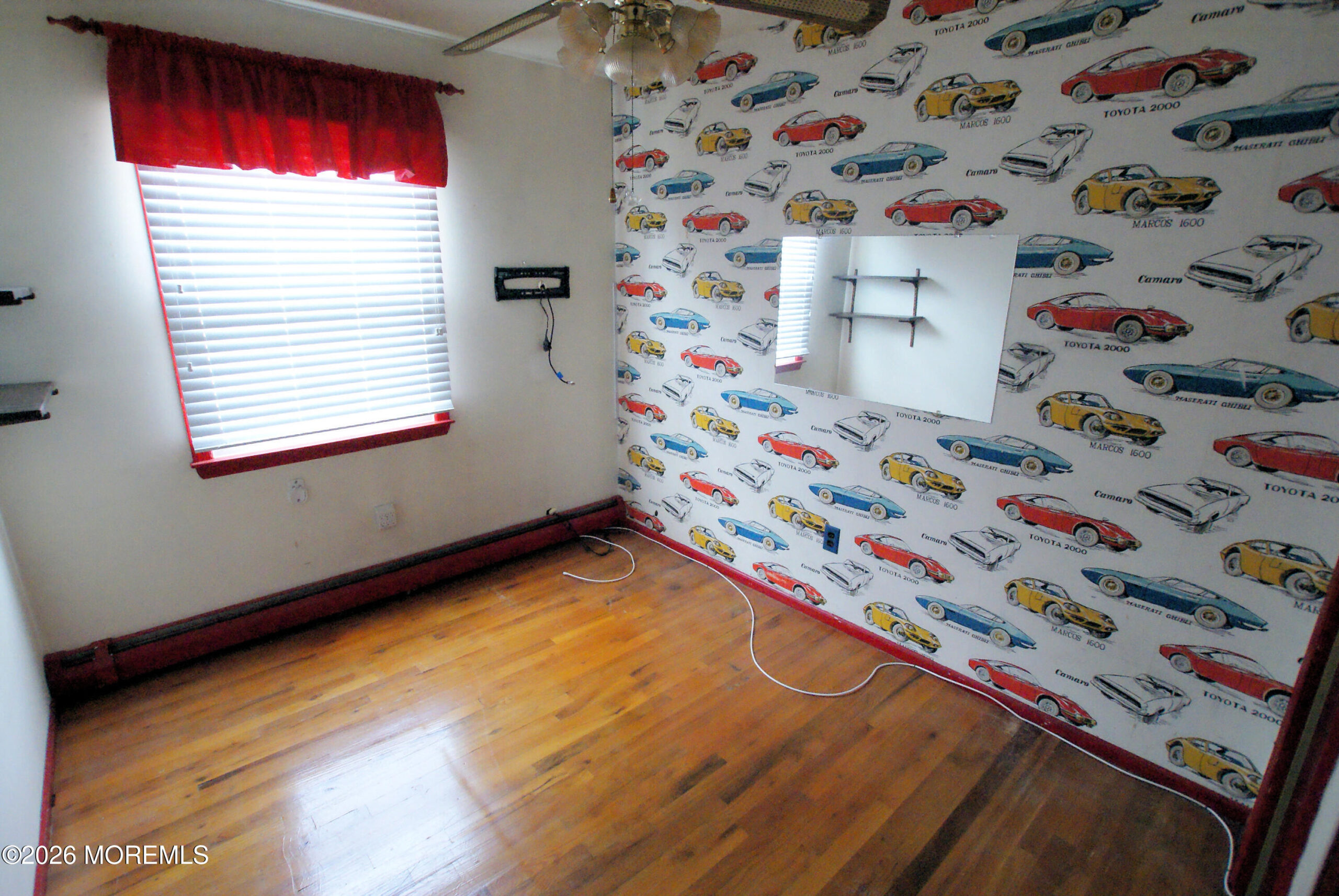 11 Spruce Drive, Little Egg Harbor, NJ, 08087 image 13