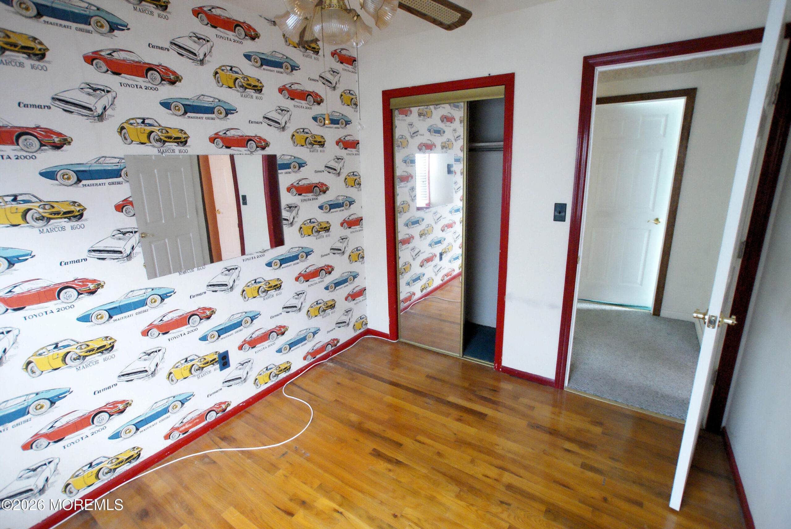 11 Spruce Drive, Little Egg Harbor, NJ, 08087 image 14