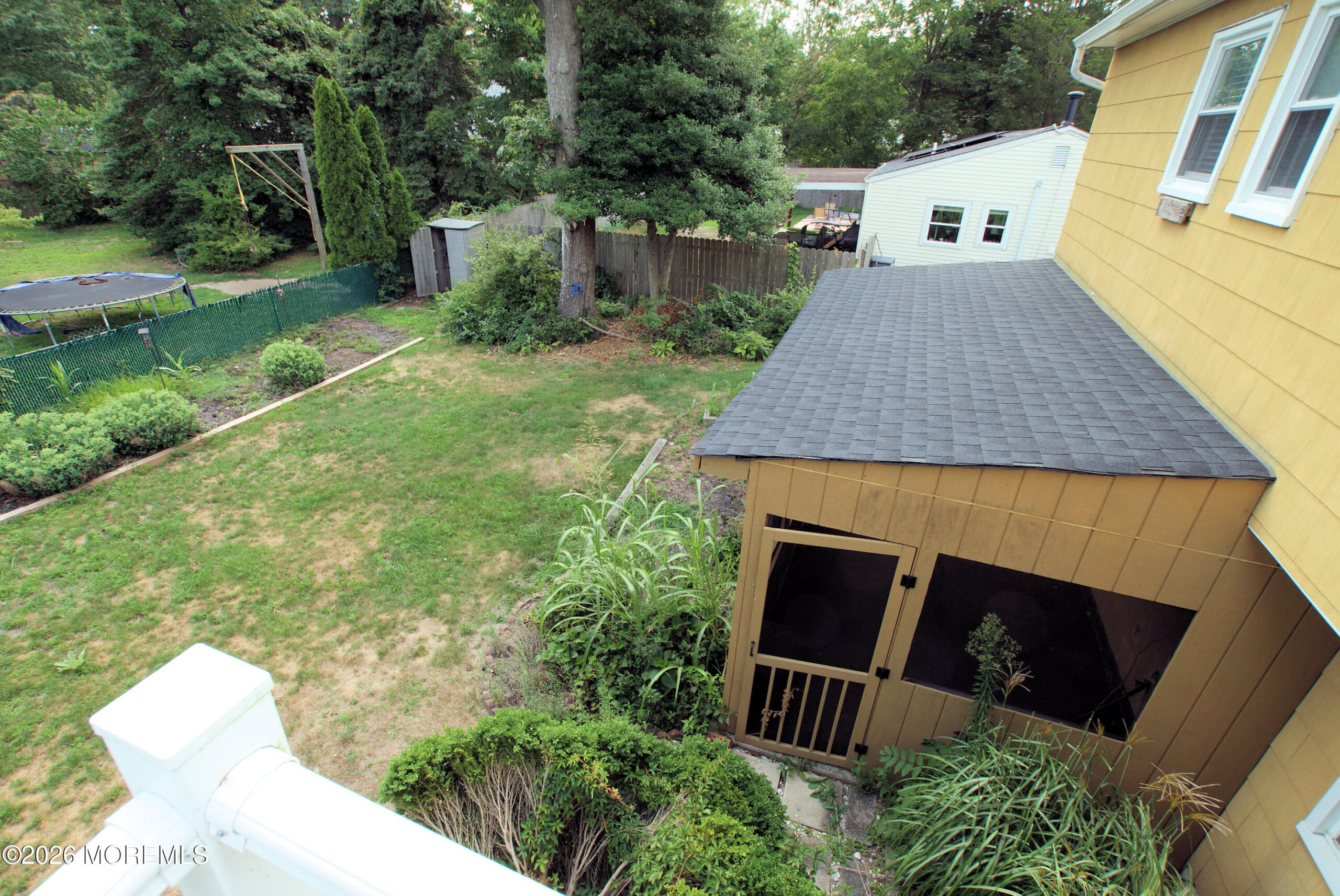 11 Spruce Drive Image 1