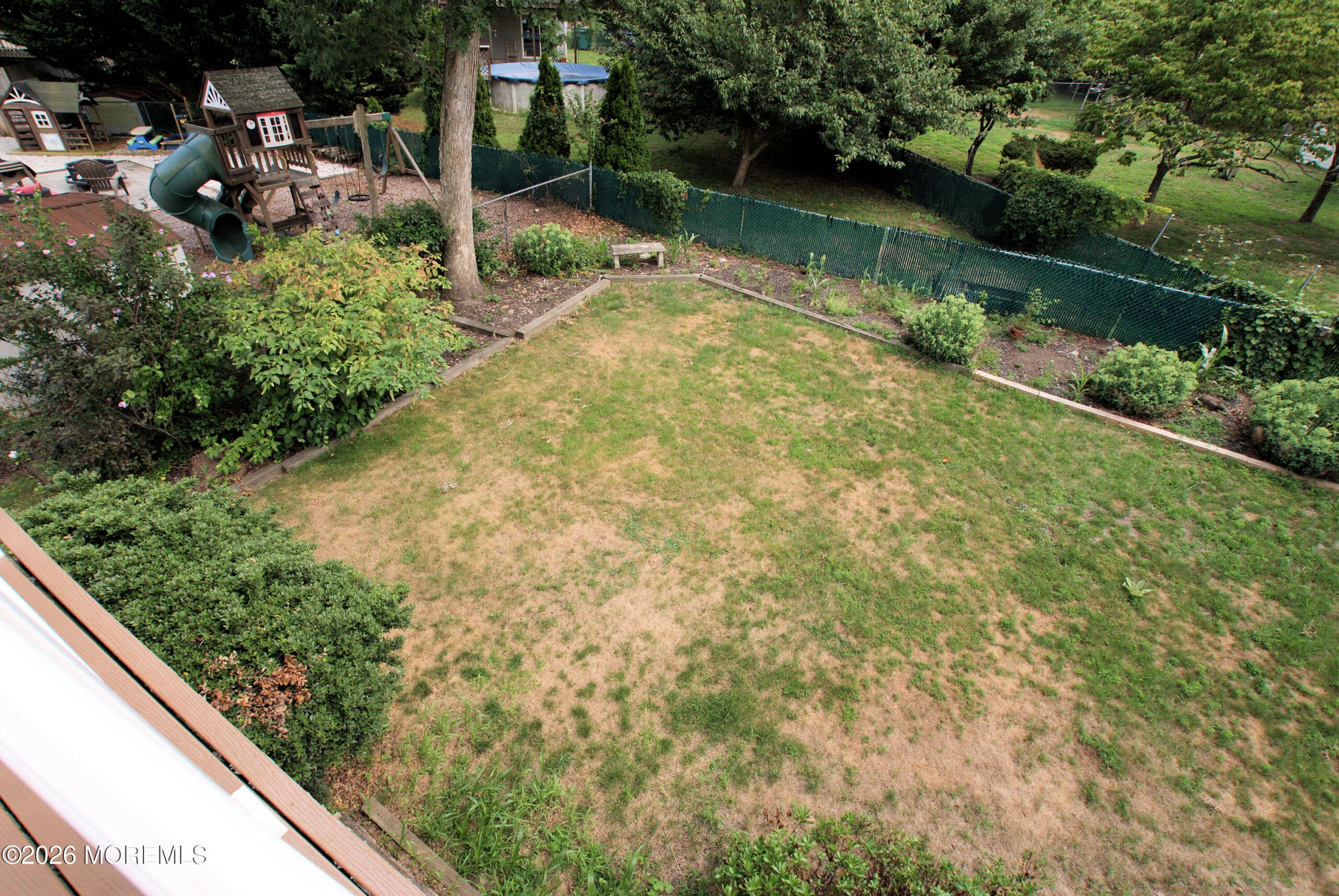 11 Spruce Drive Image 3