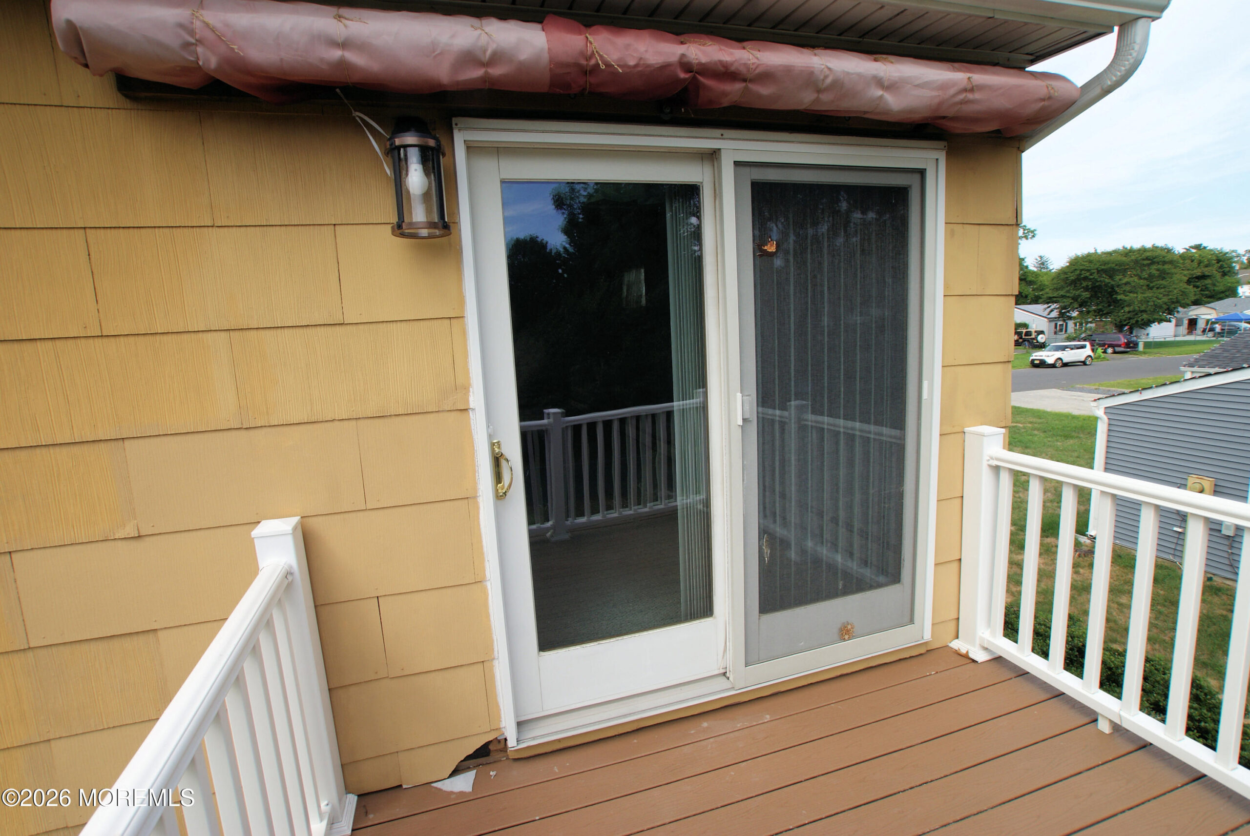11 Spruce Drive Image 4