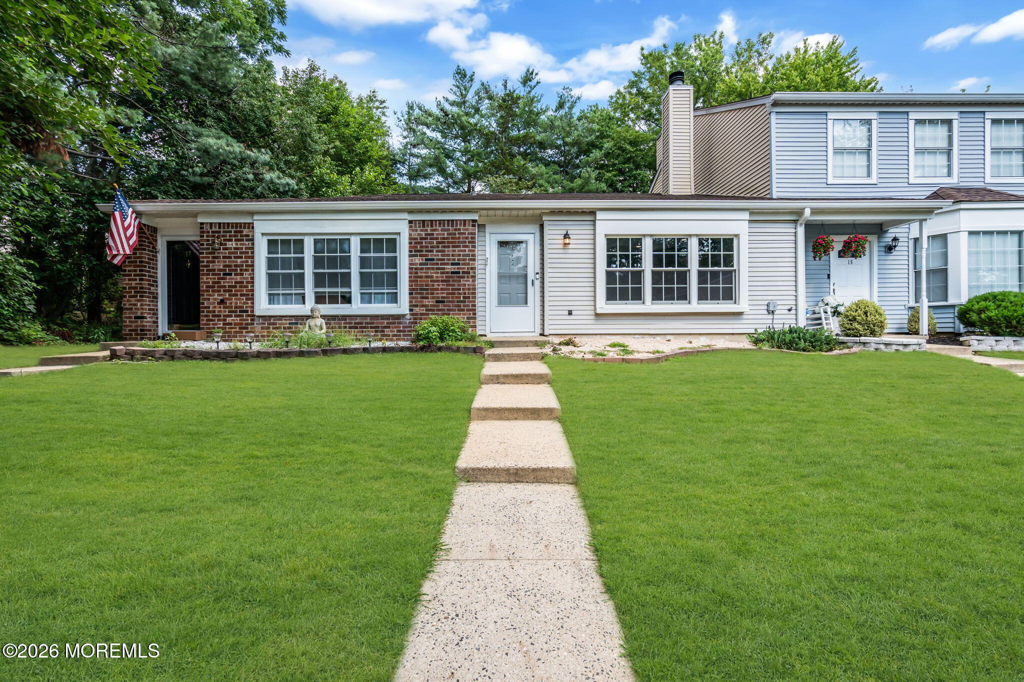 16 Excalibur Court, Old Bridge, NJ, 08857 image 6