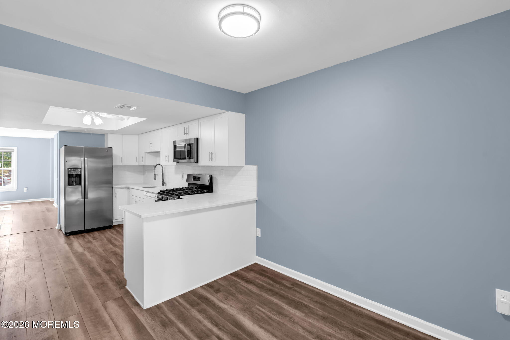 16 Excalibur Court, Old Bridge, NJ, 08857 image 7