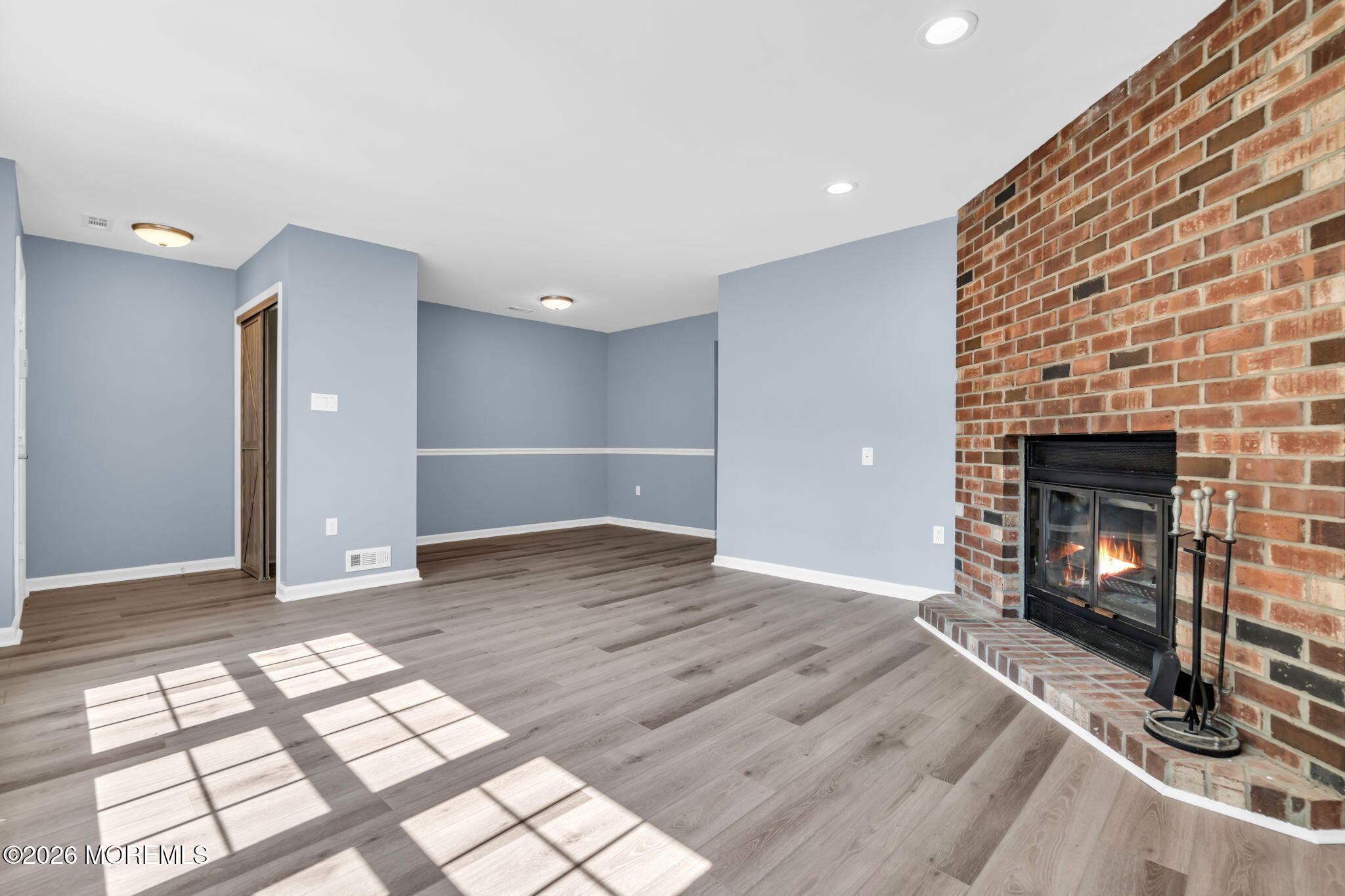 16 Excalibur Court, Old Bridge, NJ, 08857 image 8