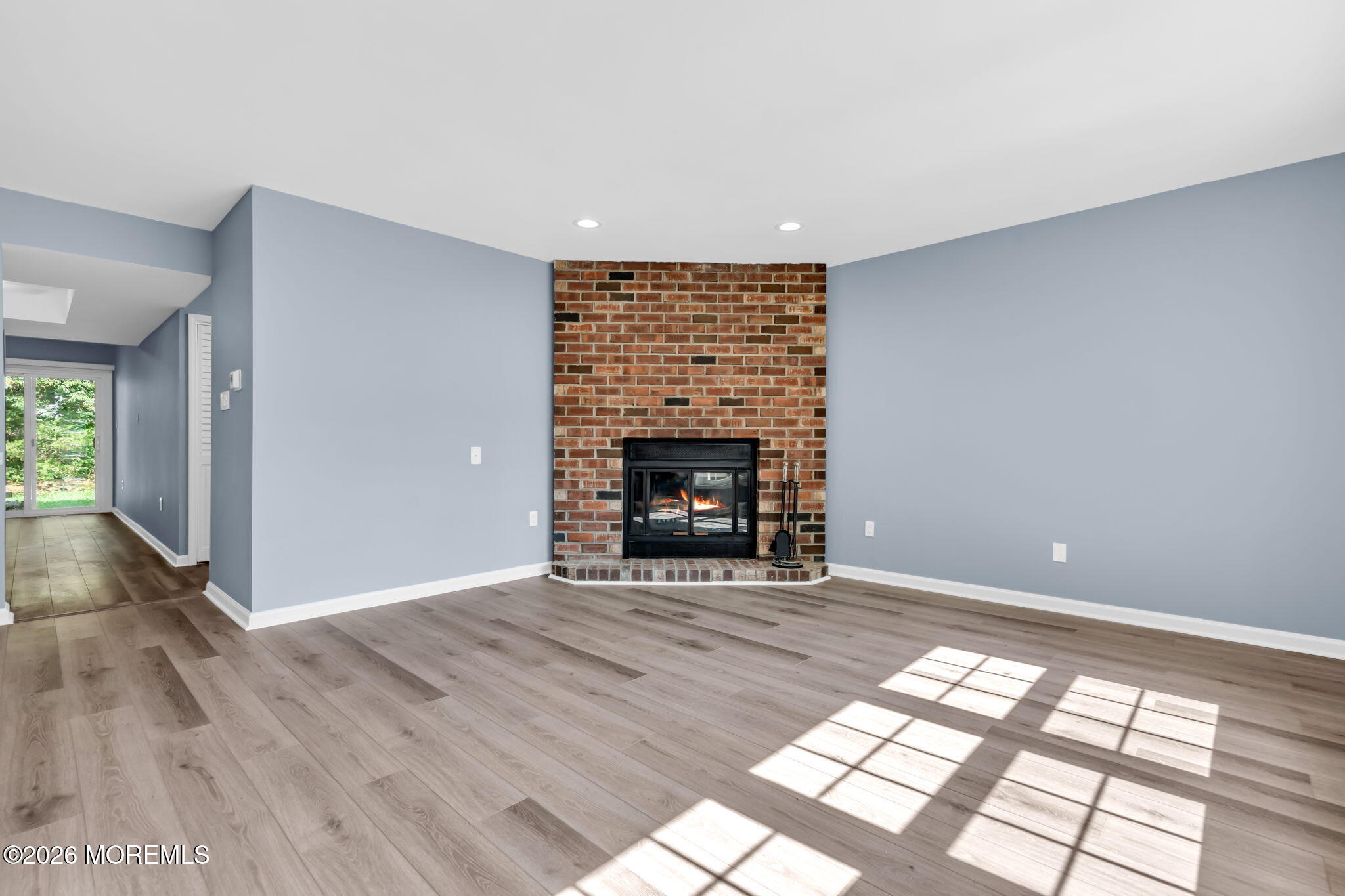 16 Excalibur Court, Old Bridge, NJ, 08857 image 9