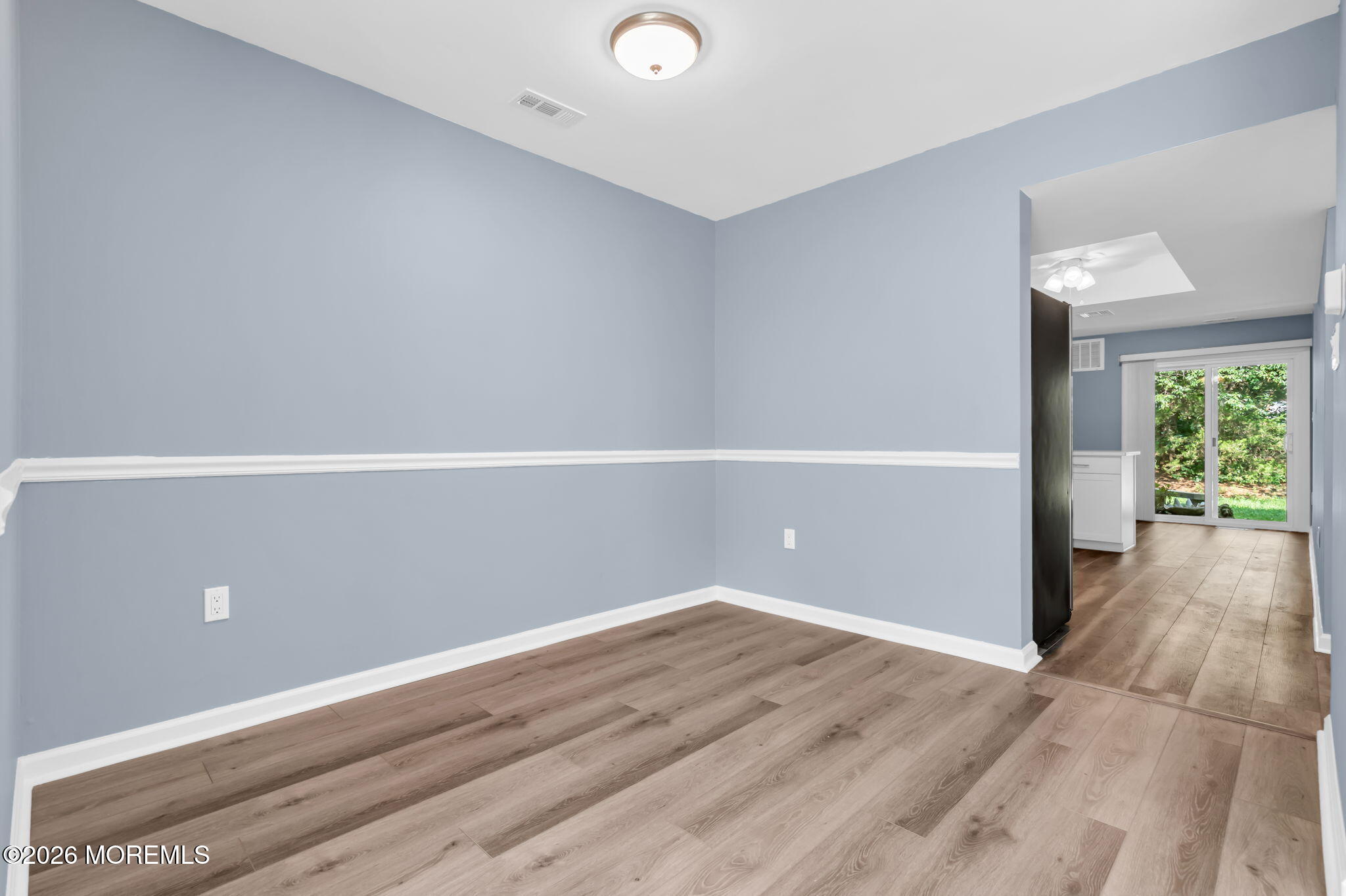 16 Excalibur Court, Old Bridge, NJ, 08857 image 10