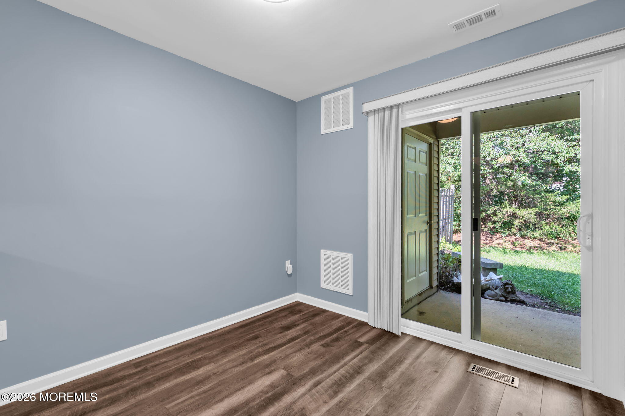 16 Excalibur Court, Old Bridge, NJ, 08857 image 11