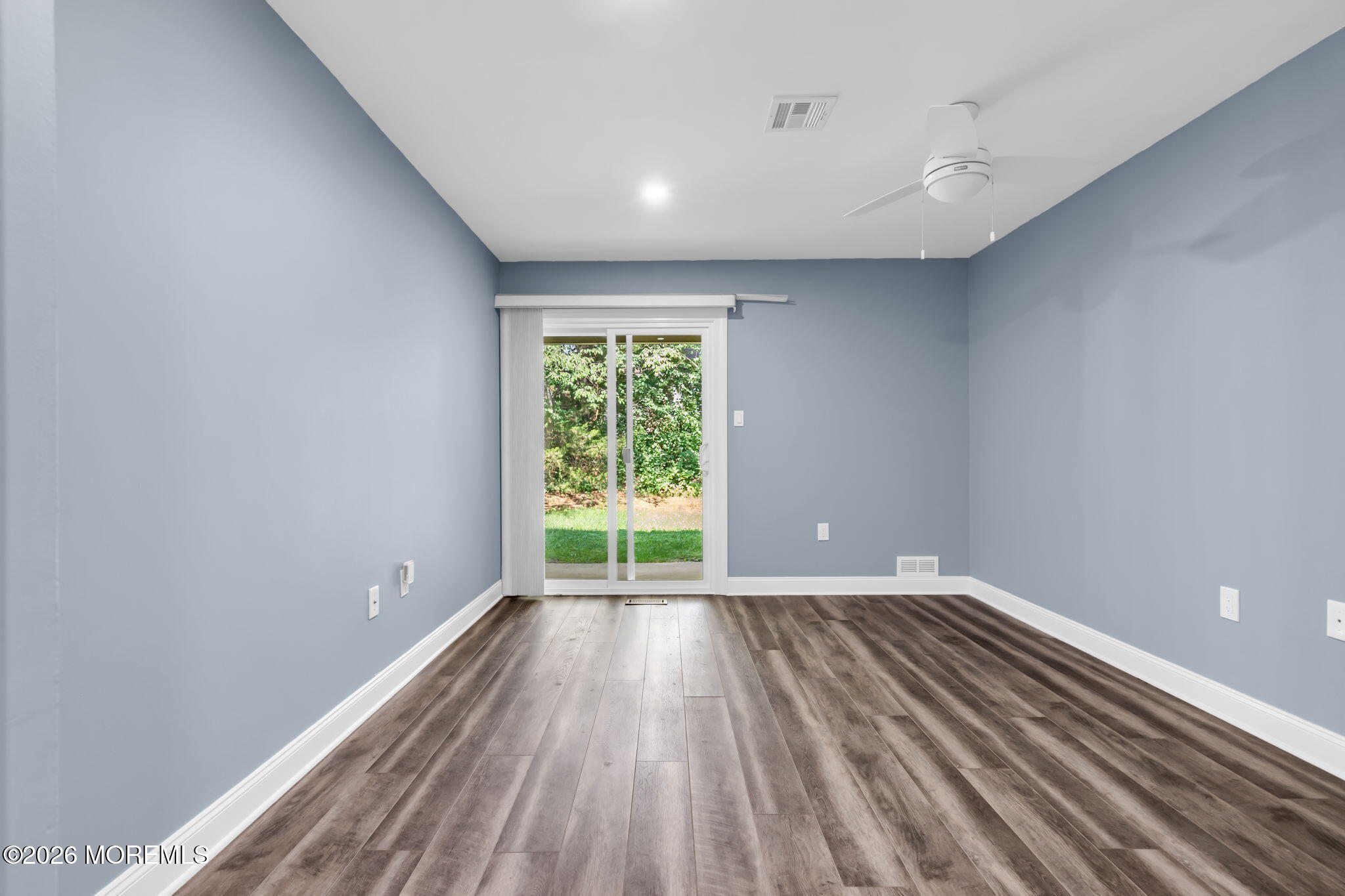 16 Excalibur Court, Old Bridge, NJ, 08857 image 12