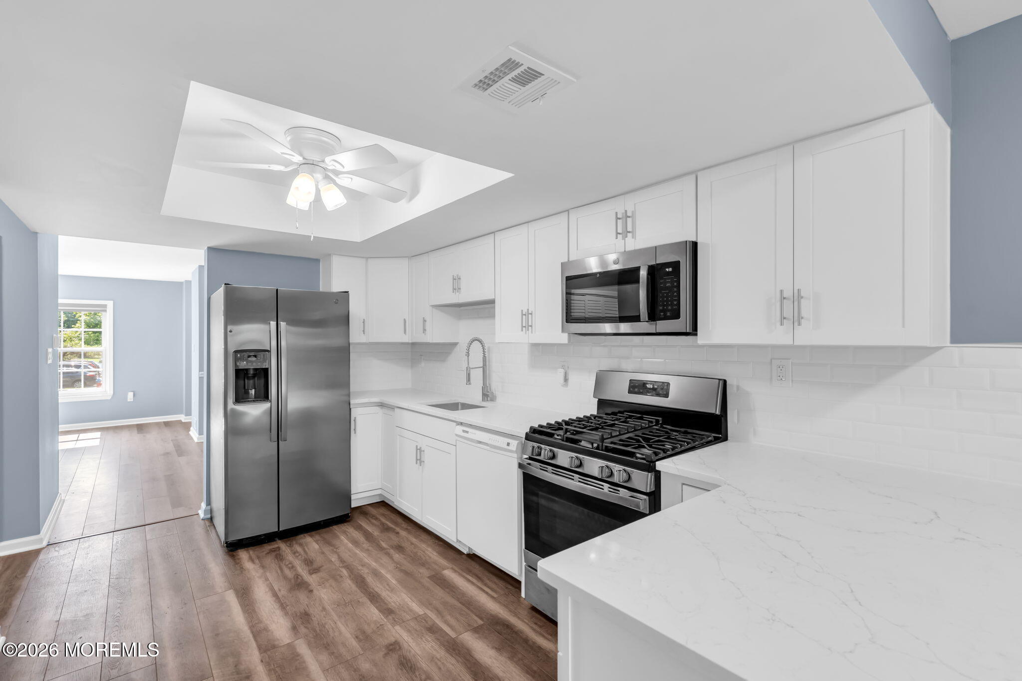 16 Excalibur Court, Old Bridge, NJ, 08857 image 13