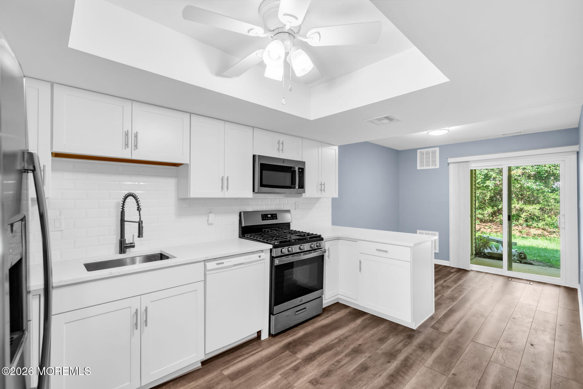16 Excalibur Court, Old Bridge, NJ, 08857 image 14