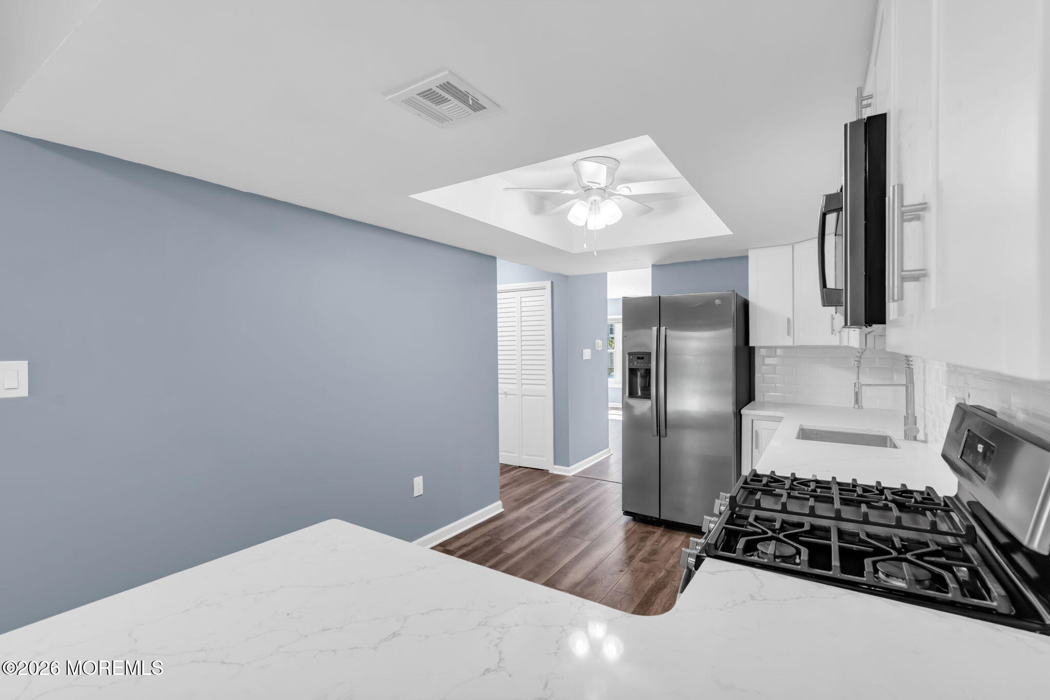 16 Excalibur Court, Old Bridge, NJ, 08857 image 15
