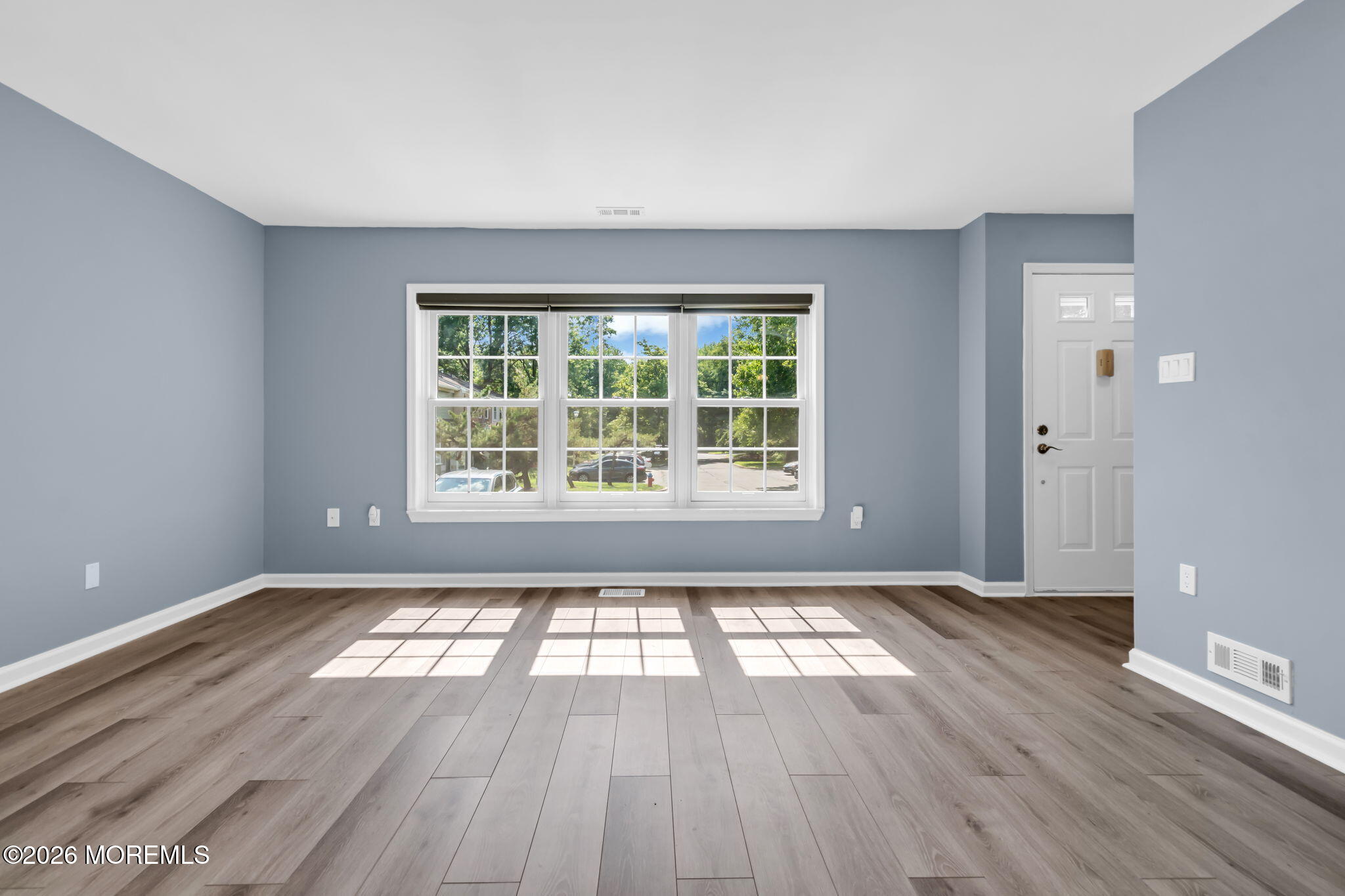 16 Excalibur Court, Old Bridge, NJ, 08857 image 16