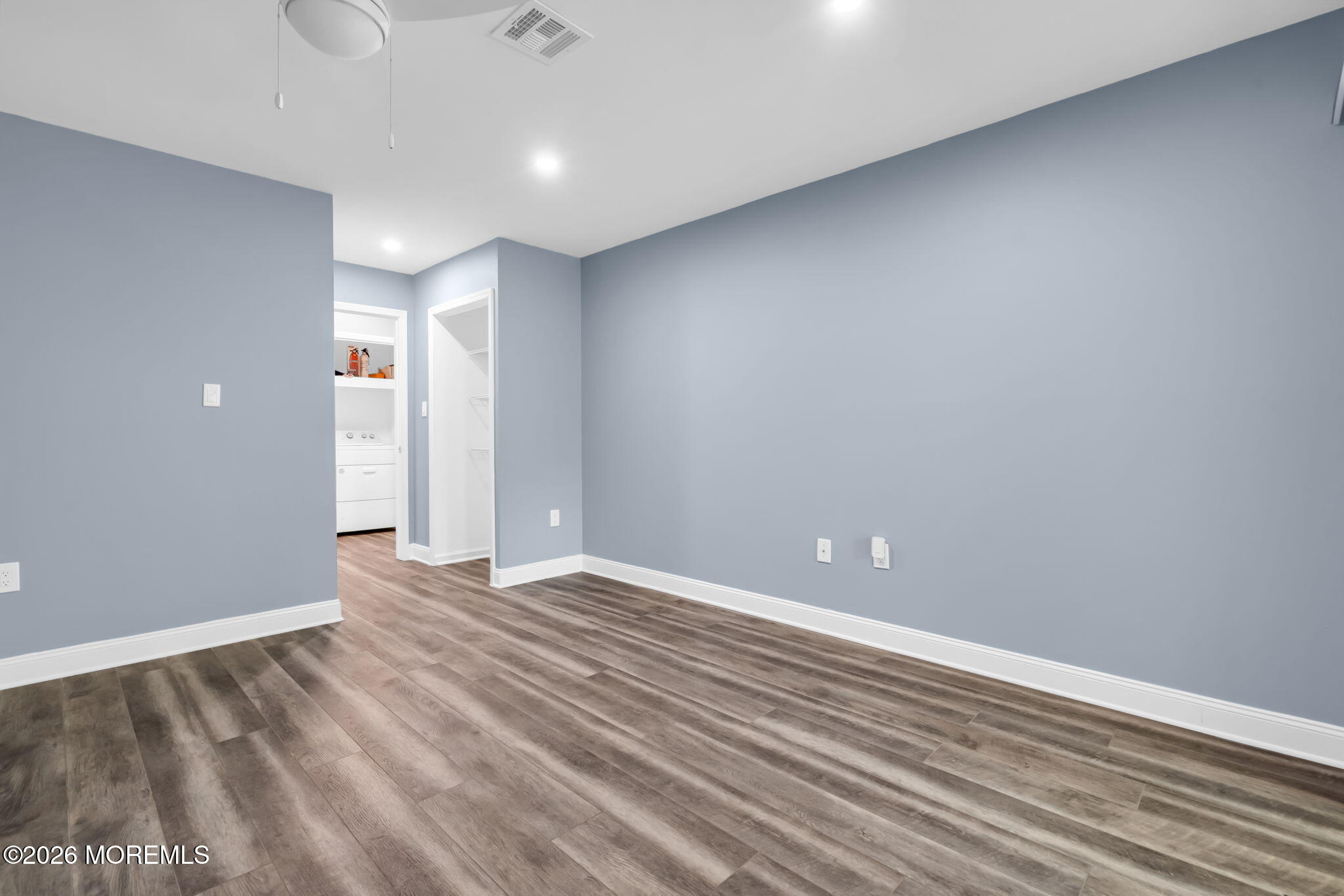 16 Excalibur Court, Old Bridge, NJ, 08857 image 17