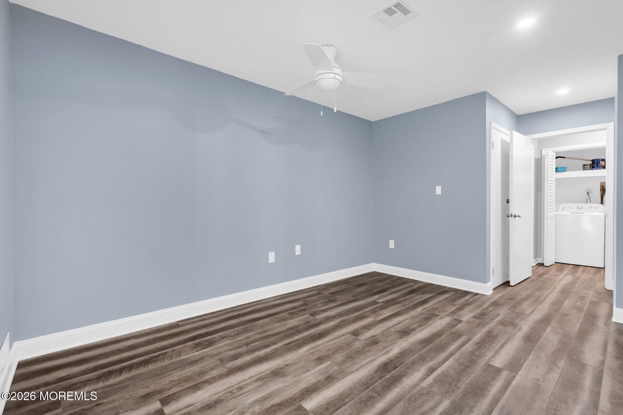 16 Excalibur Court, Old Bridge, NJ, 08857 image 18