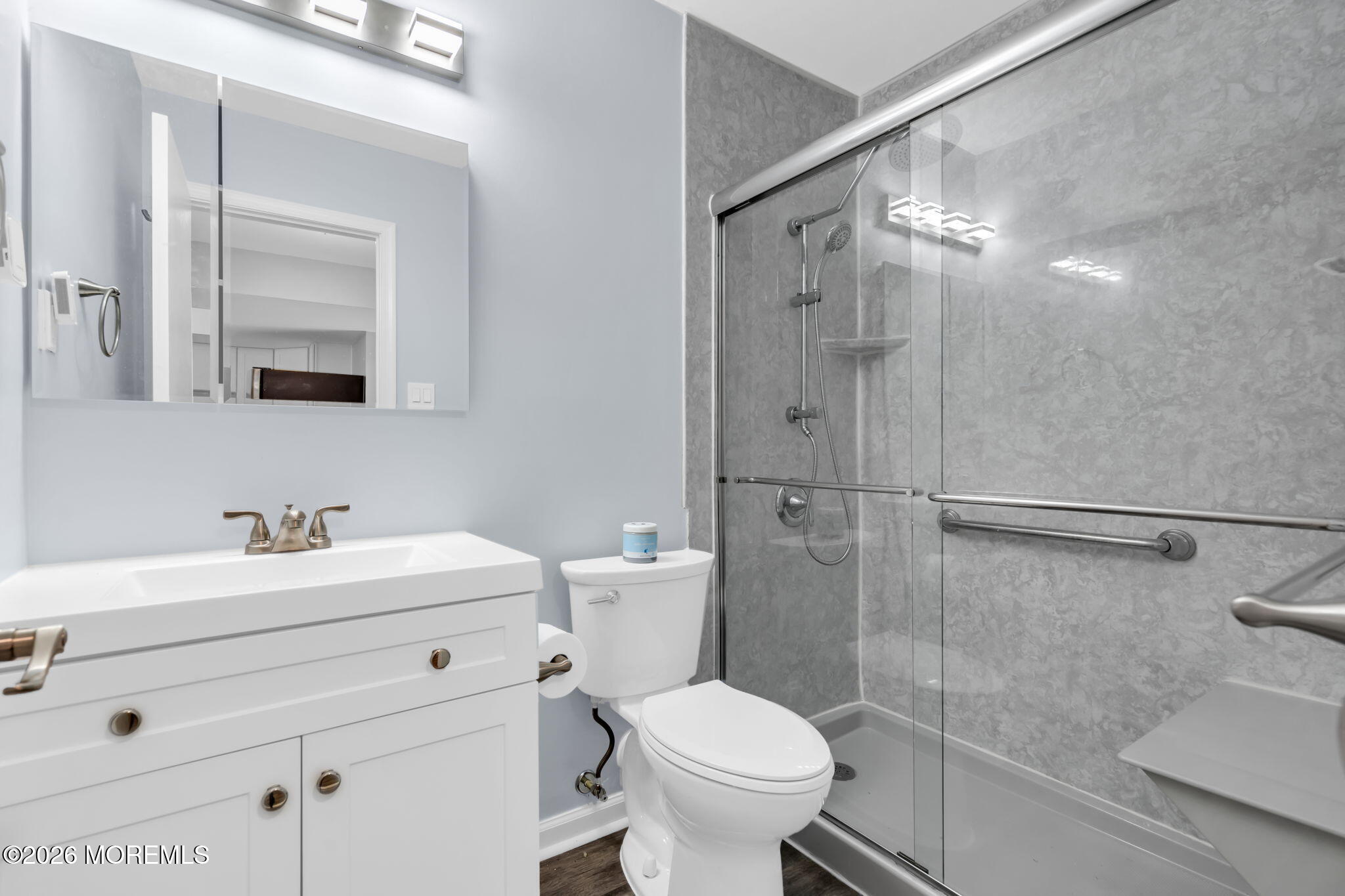 16 Excalibur Court, Old Bridge, NJ, 08857 image 19