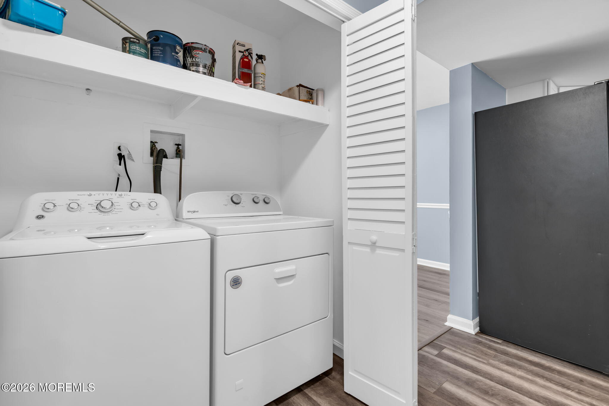 16 Excalibur Court, Old Bridge, NJ, 08857 image 20