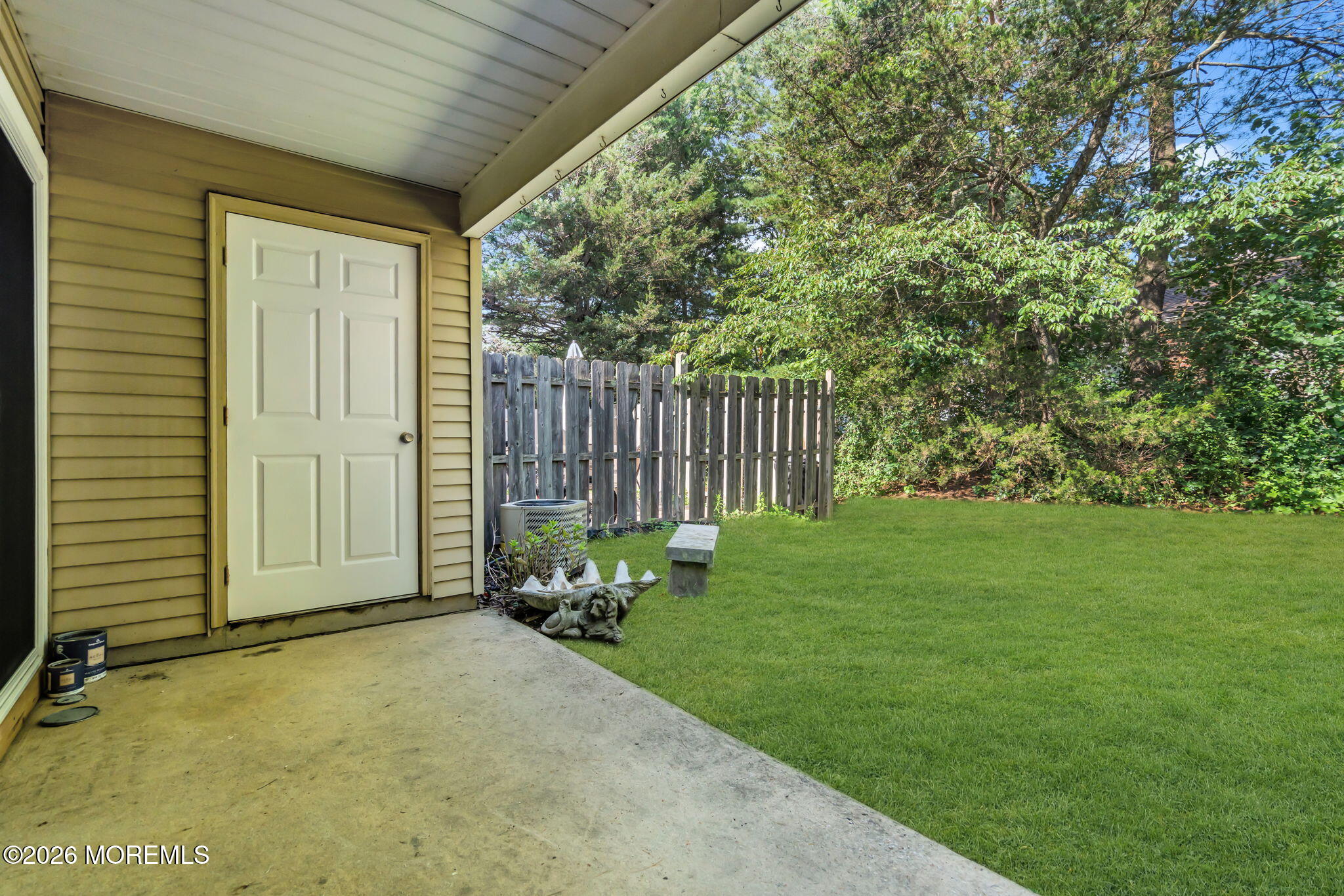 16 Excalibur Court, Old Bridge, NJ, 08857 image 22