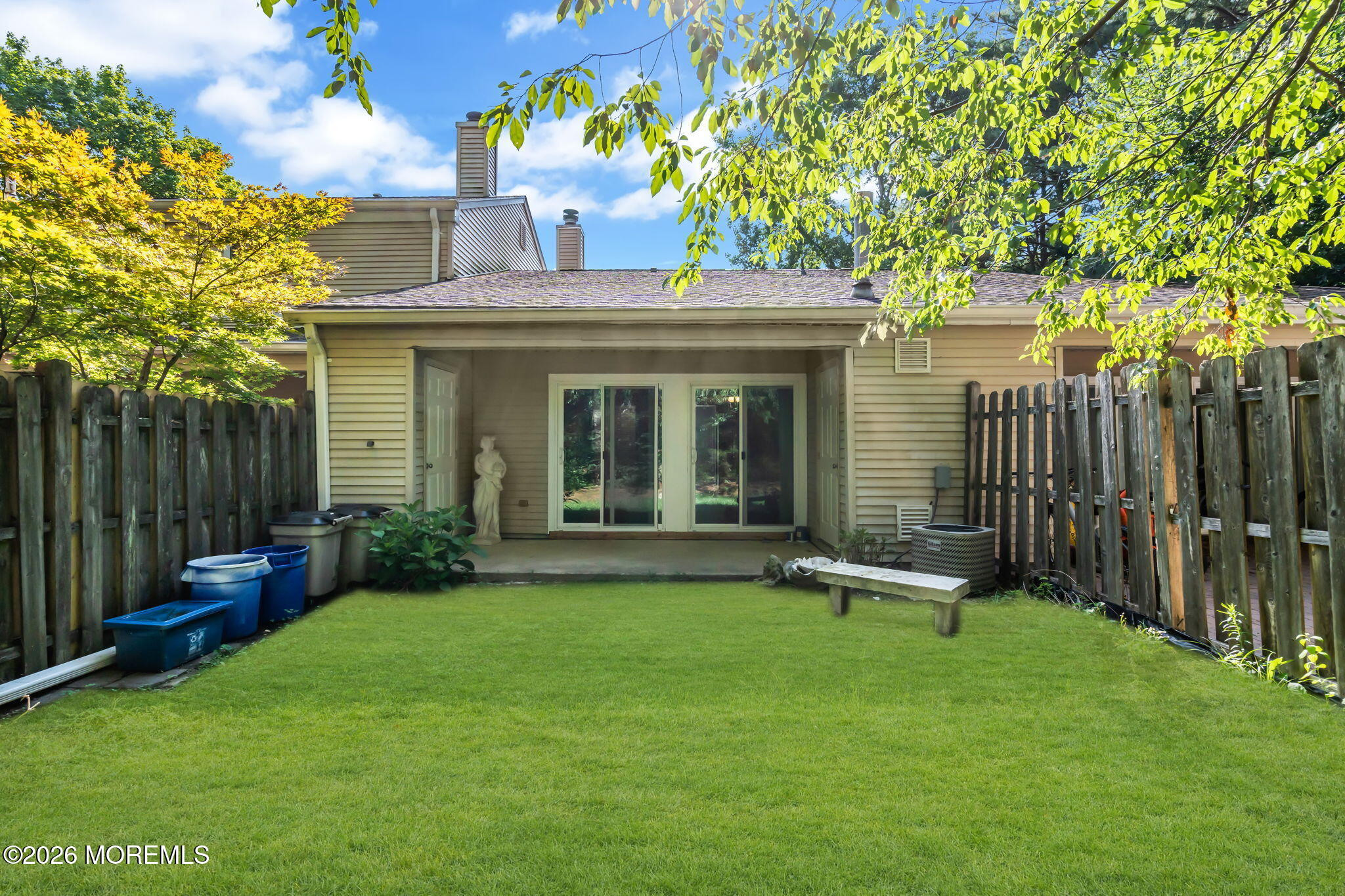 16 Excalibur Court, Old Bridge, NJ, 08857 image 23