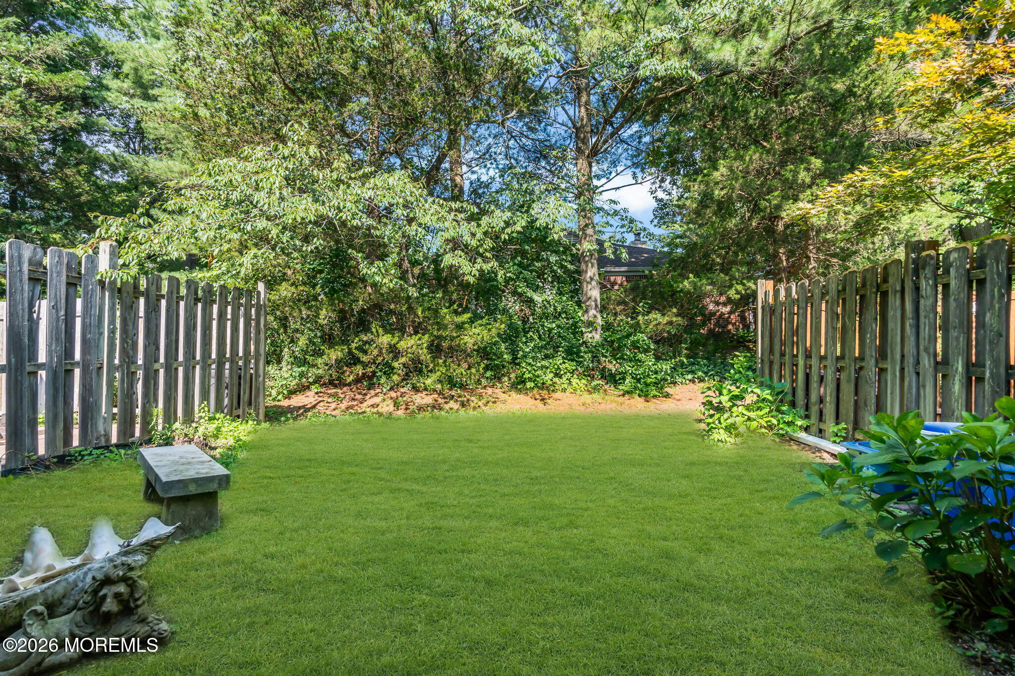 16 Excalibur Court, Old Bridge, NJ, 08857 image 24