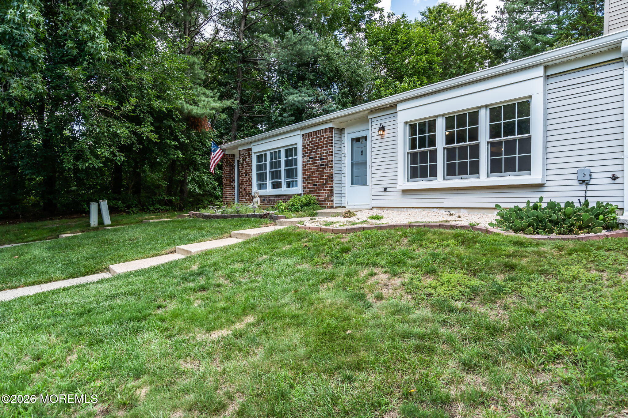 16 Excalibur Court, Old Bridge, NJ, 08857 image 25