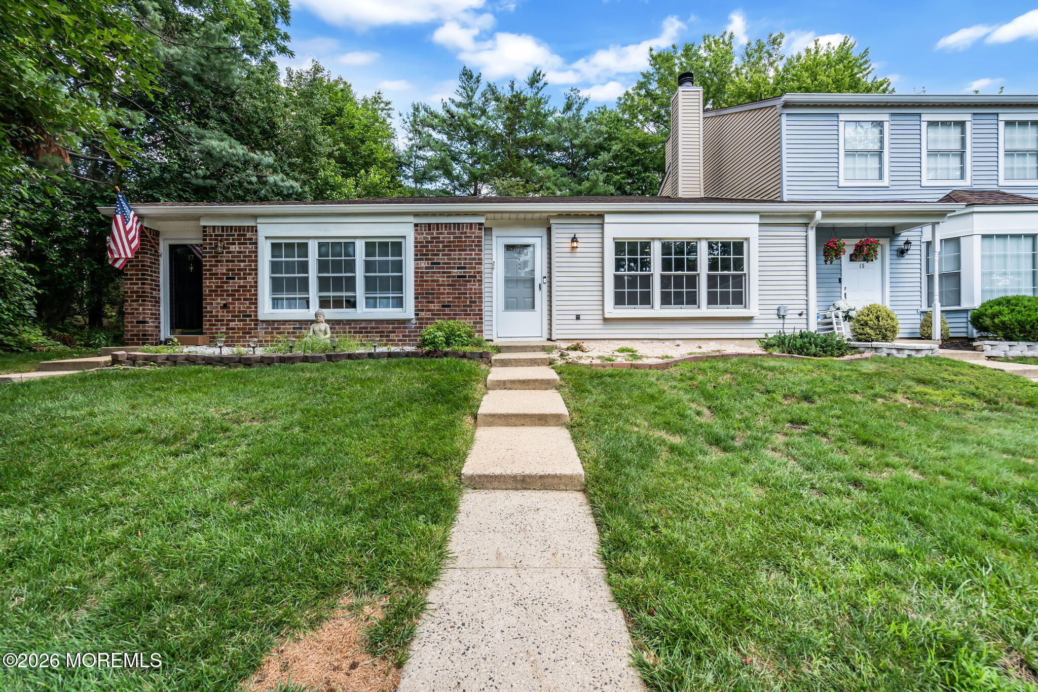 16 Excalibur Court, Old Bridge, NJ, 08857 image 26