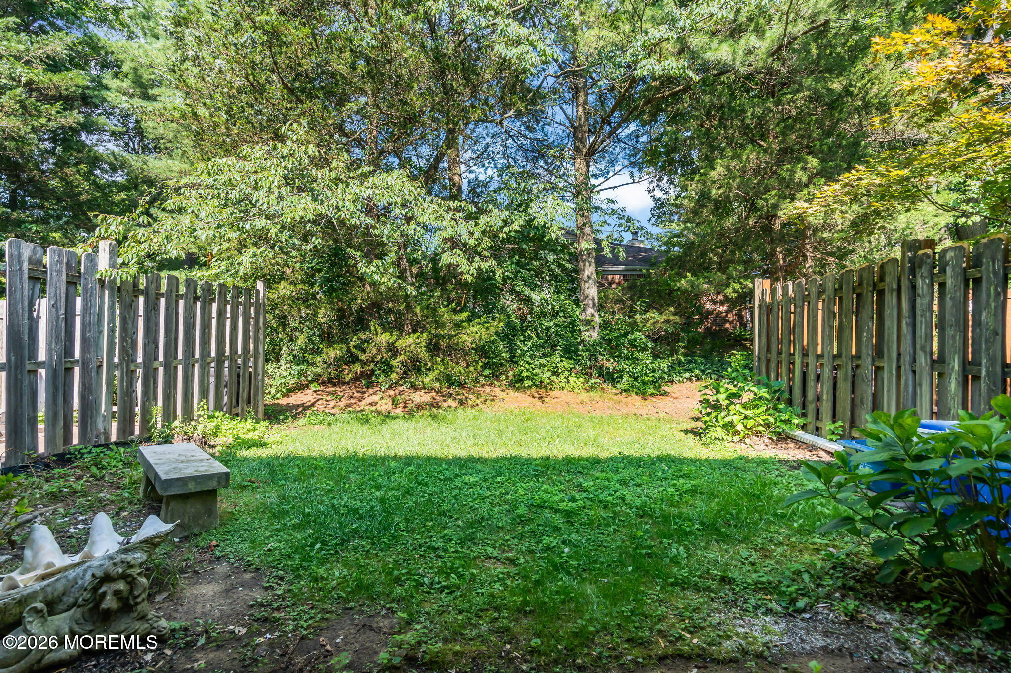 16 Excalibur Court, Old Bridge, NJ, 08857 image 27