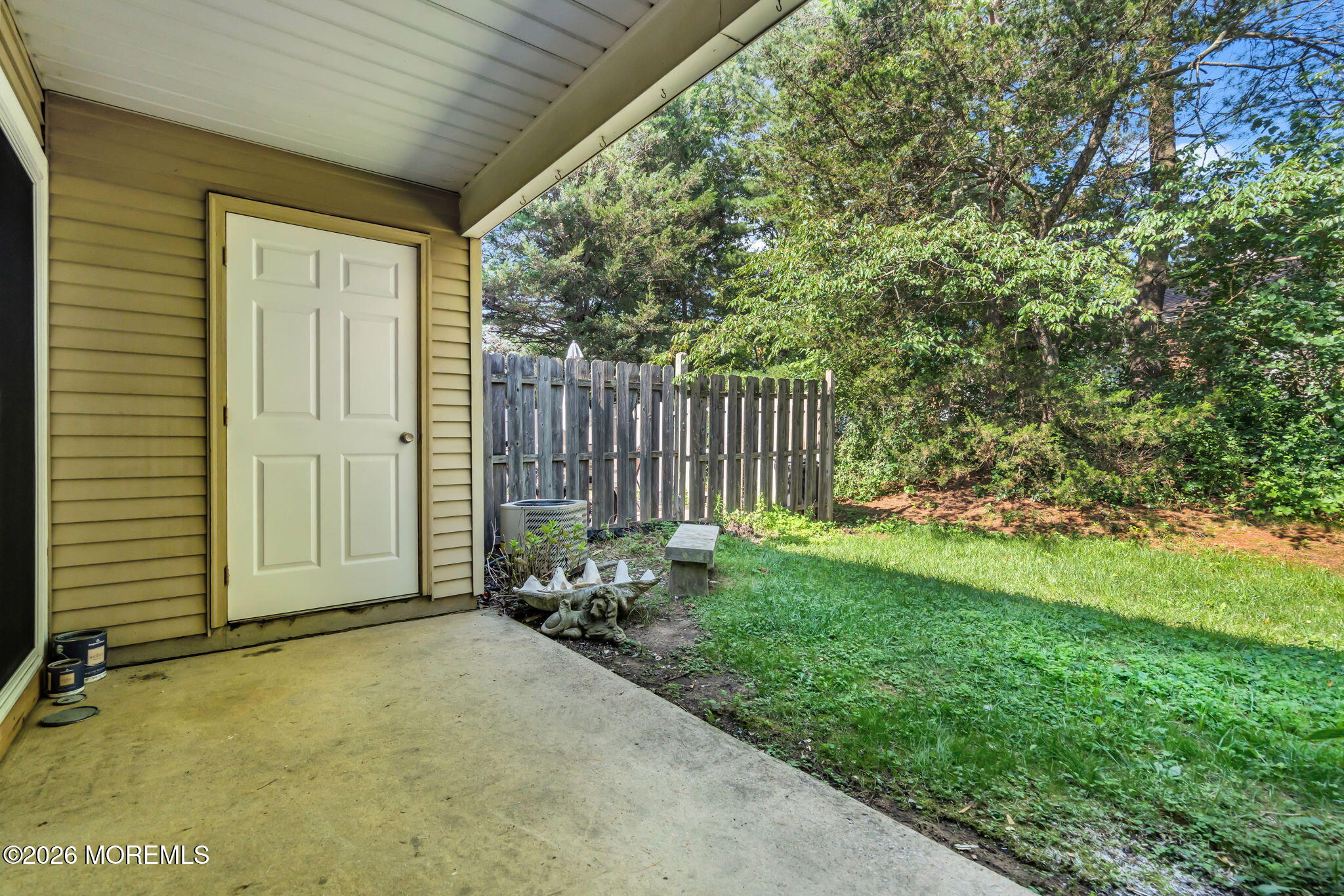 16 Excalibur Court, Old Bridge, NJ, 08857 image 28