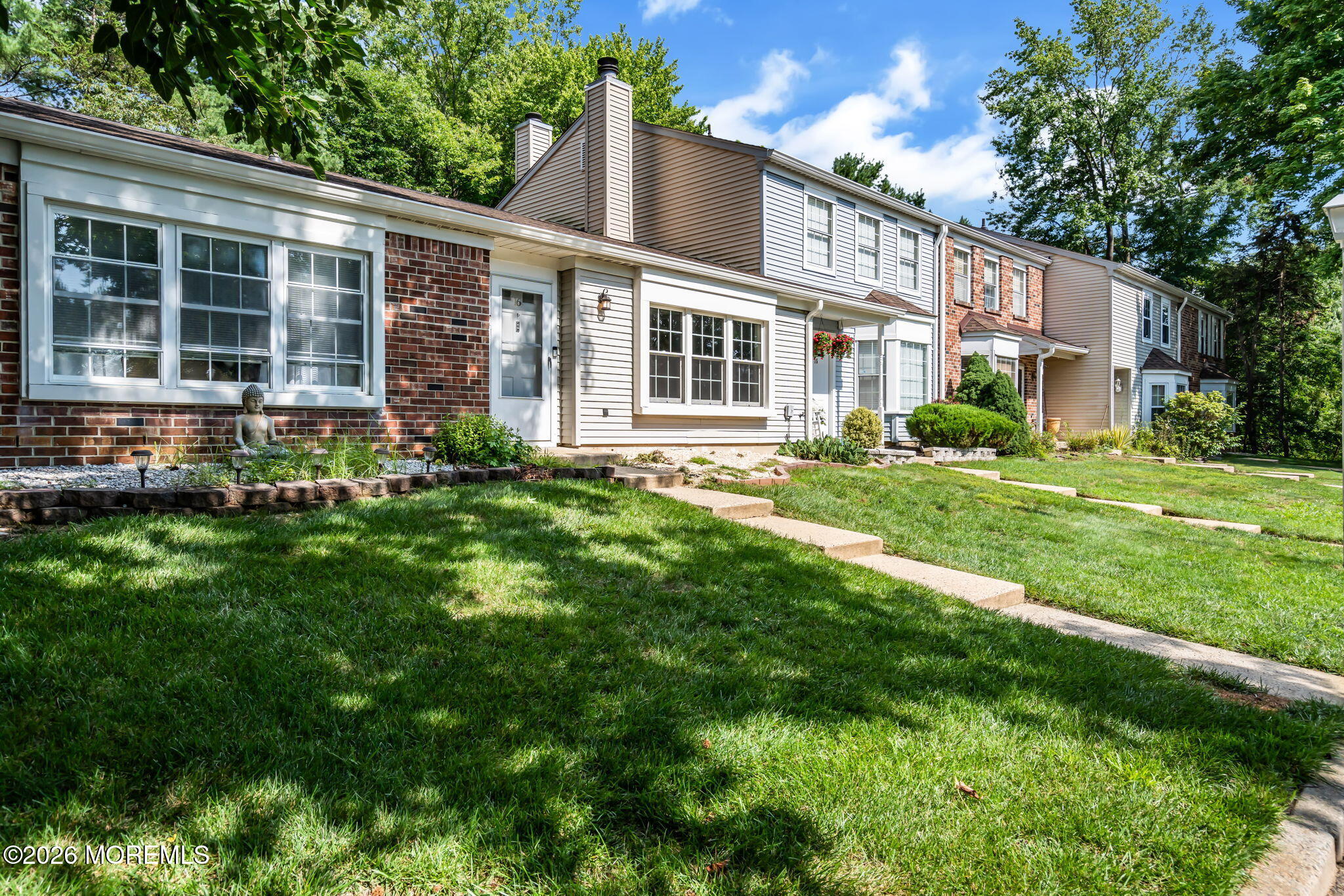 16 Excalibur Court, Old Bridge, NJ, 08857 image 29
