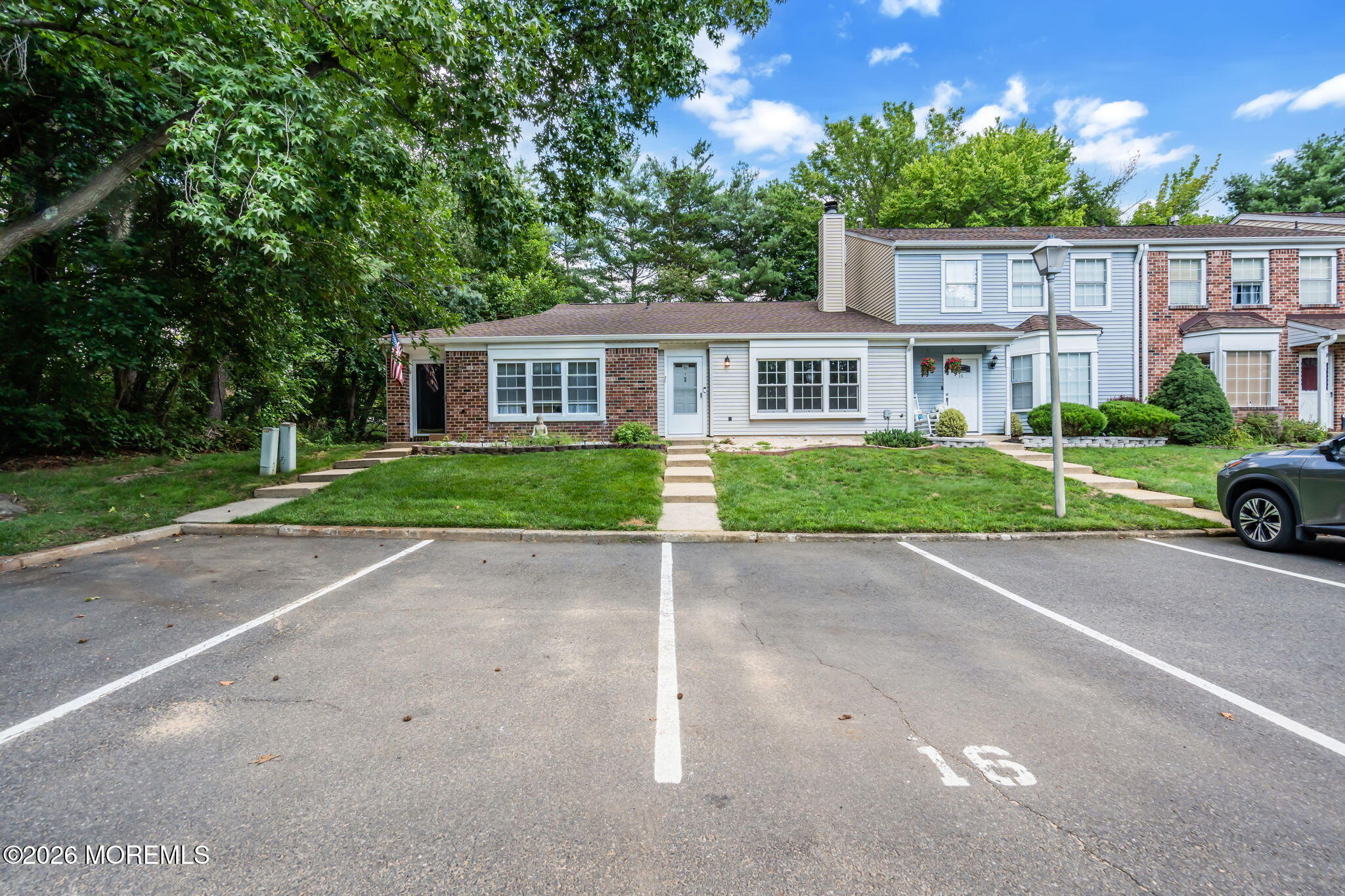 16 Excalibur Court, Old Bridge, NJ, 08857 image 31
