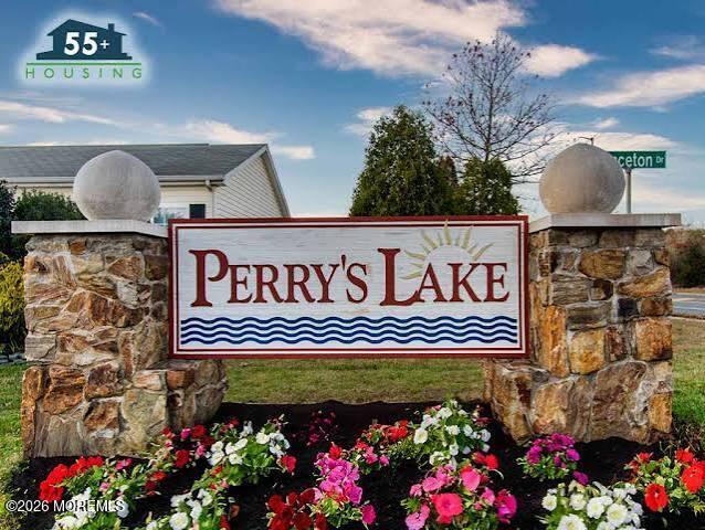 66 Perrys Lane, Manahawkin, NJ, 08050 image 32