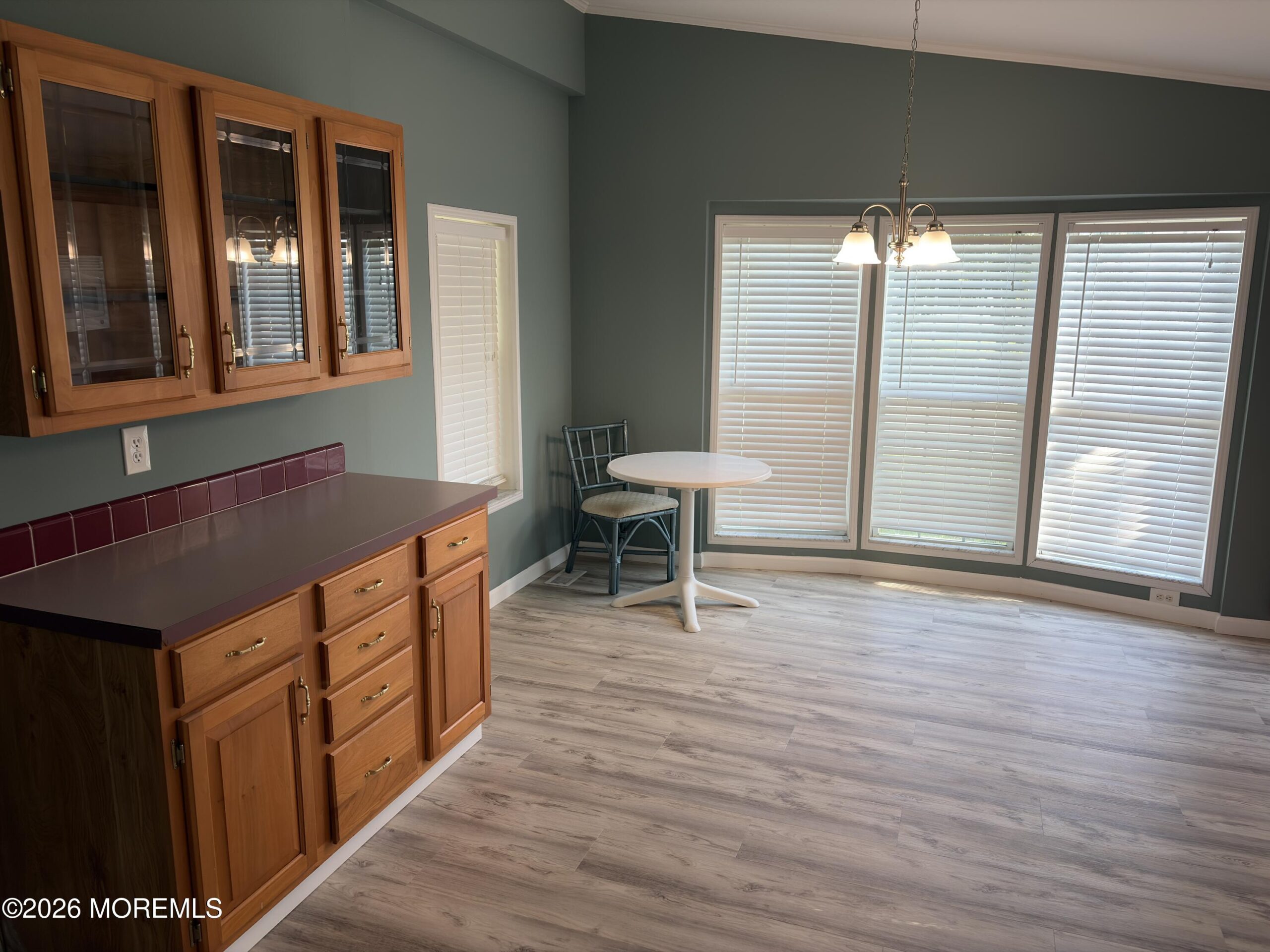 66 Perrys Lane, Manahawkin, NJ, 08050 image 6