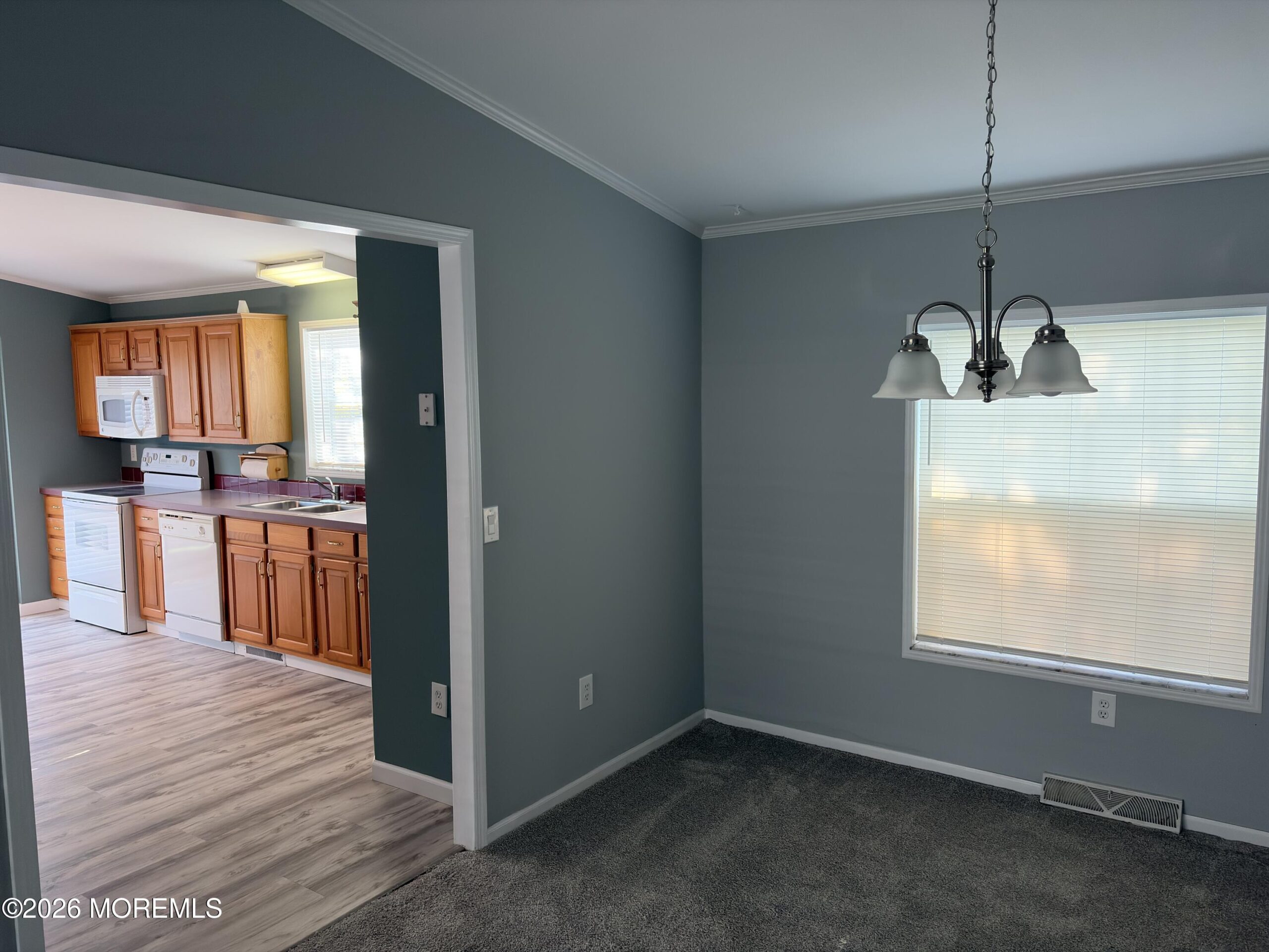 66 Perrys Lane, Manahawkin, NJ, 08050 image 8