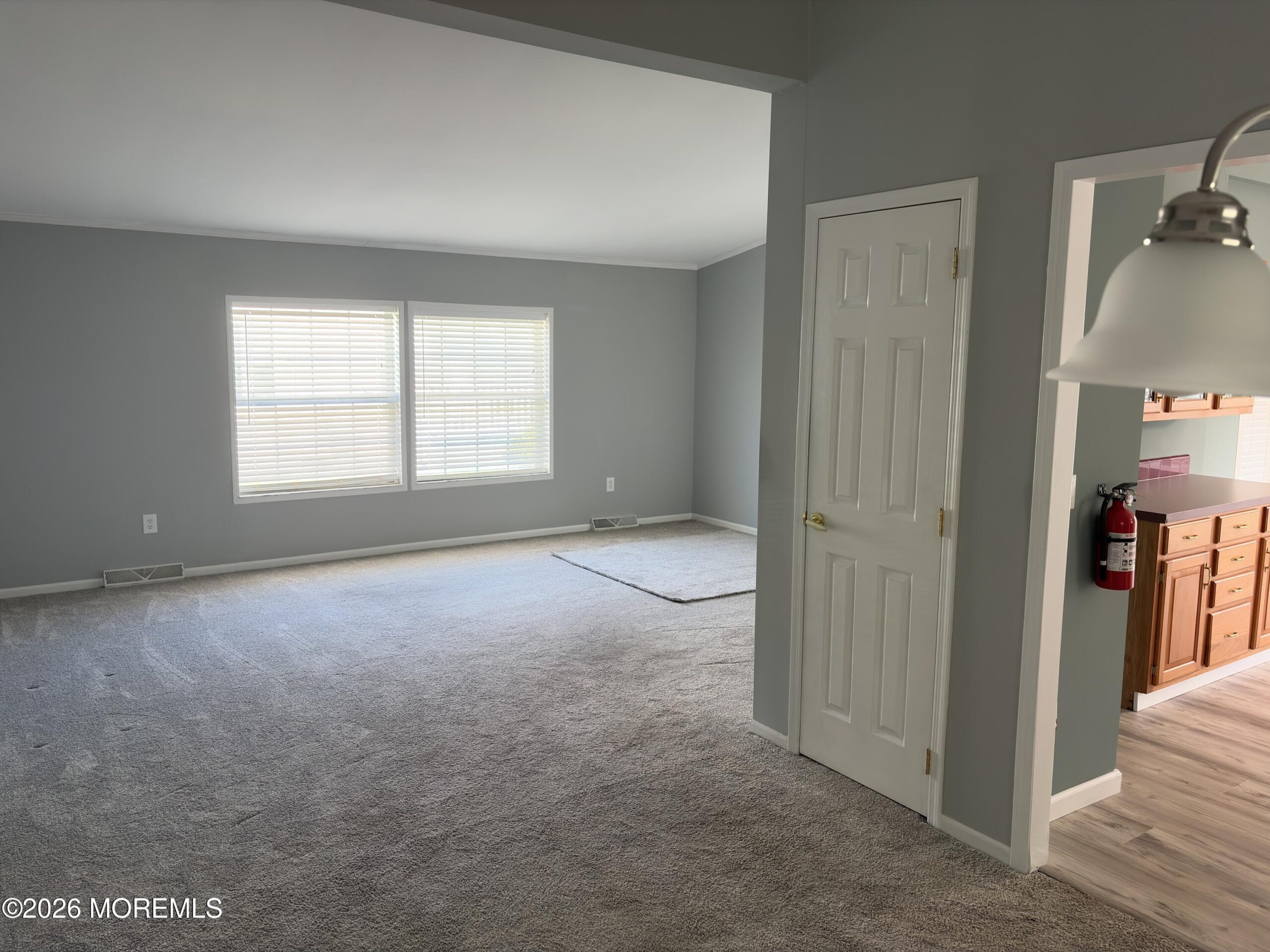 66 Perrys Lane, Manahawkin, NJ, 08050 image 9