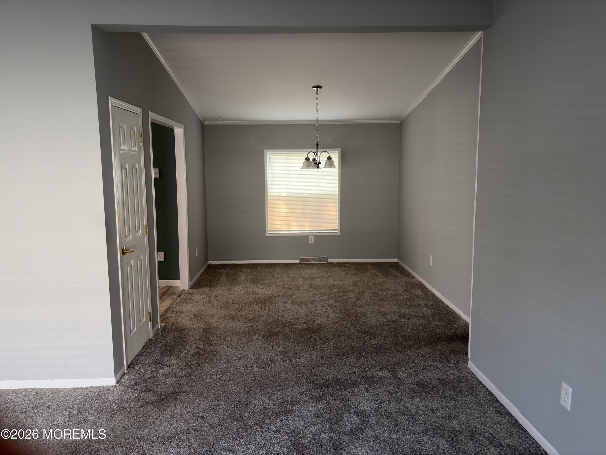 66 Perrys Lane, Manahawkin, NJ, 08050 image 10