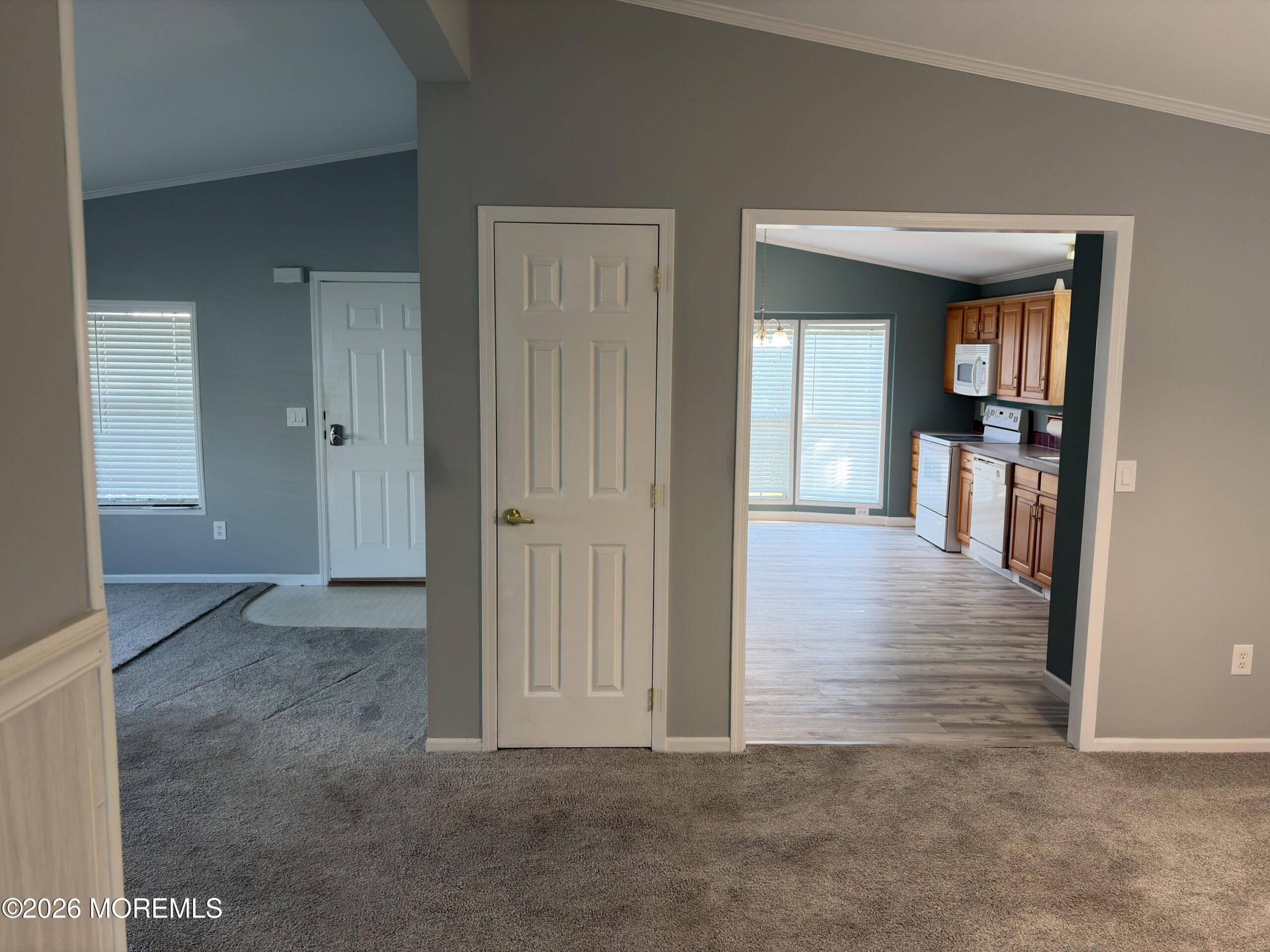 66 Perrys Lane, Manahawkin, NJ, 08050 image 11
