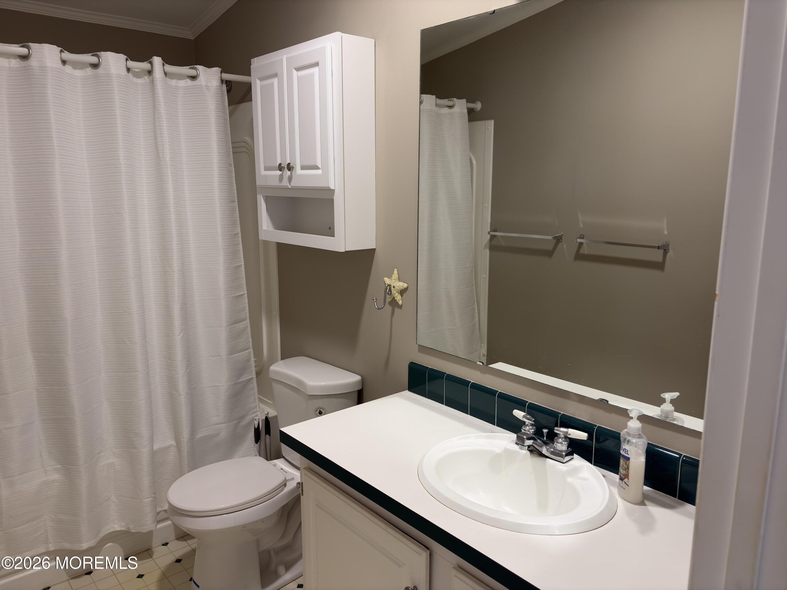 66 Perrys Lane, Manahawkin, NJ, 08050 image 21