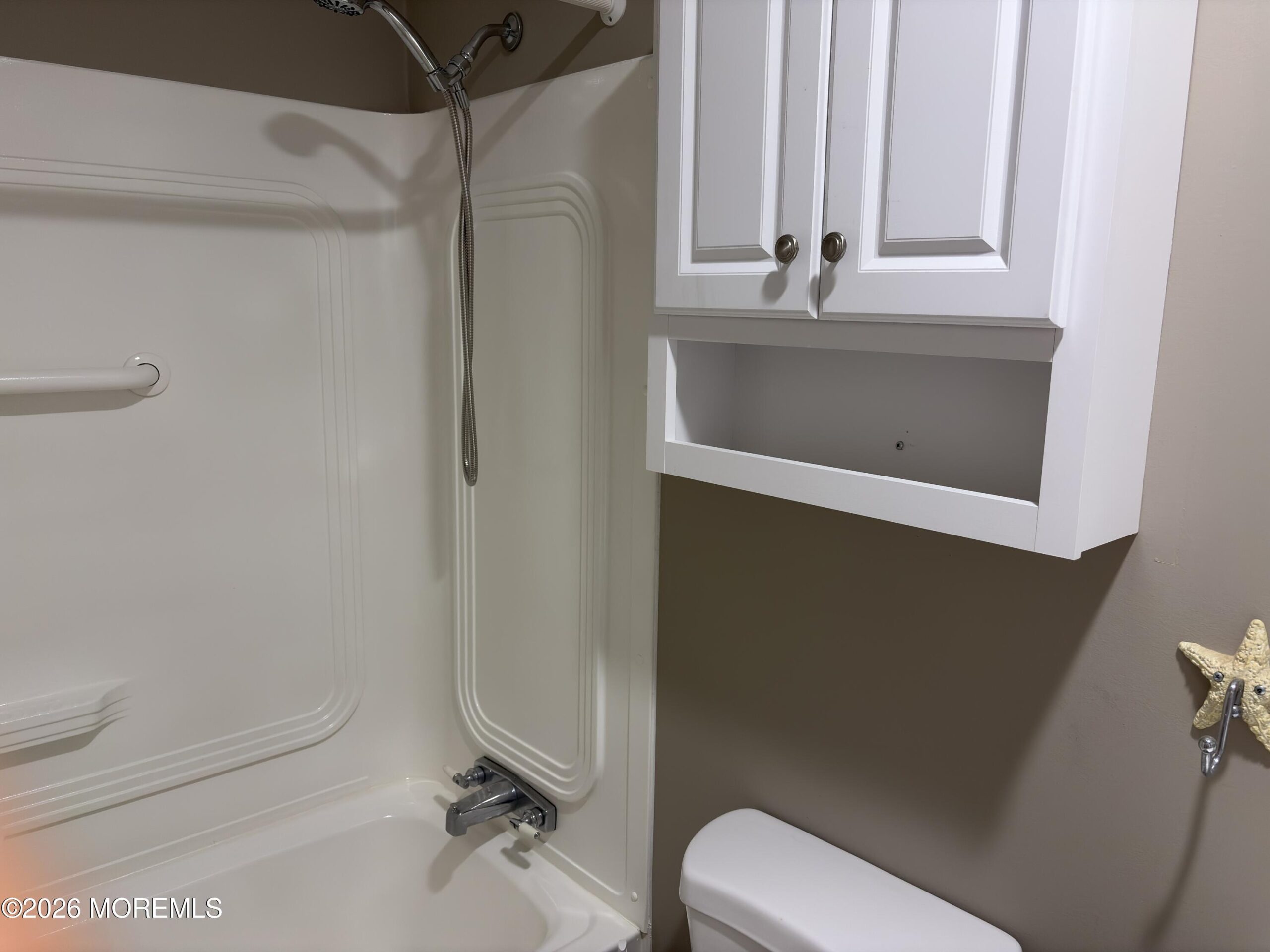 66 Perrys Lane, Manahawkin, NJ, 08050 image 22