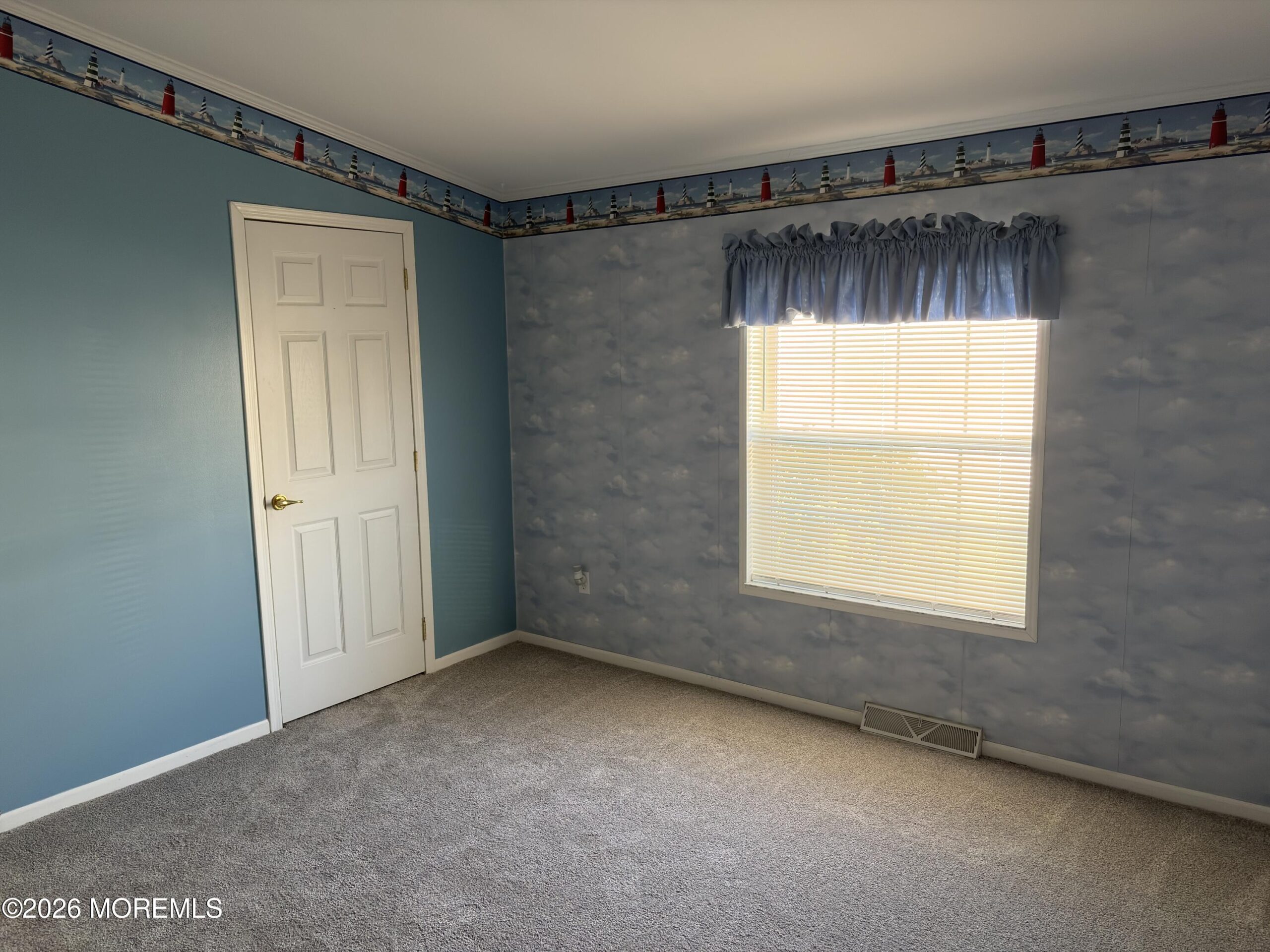 66 Perrys Lane, Manahawkin, NJ, 08050 image 20