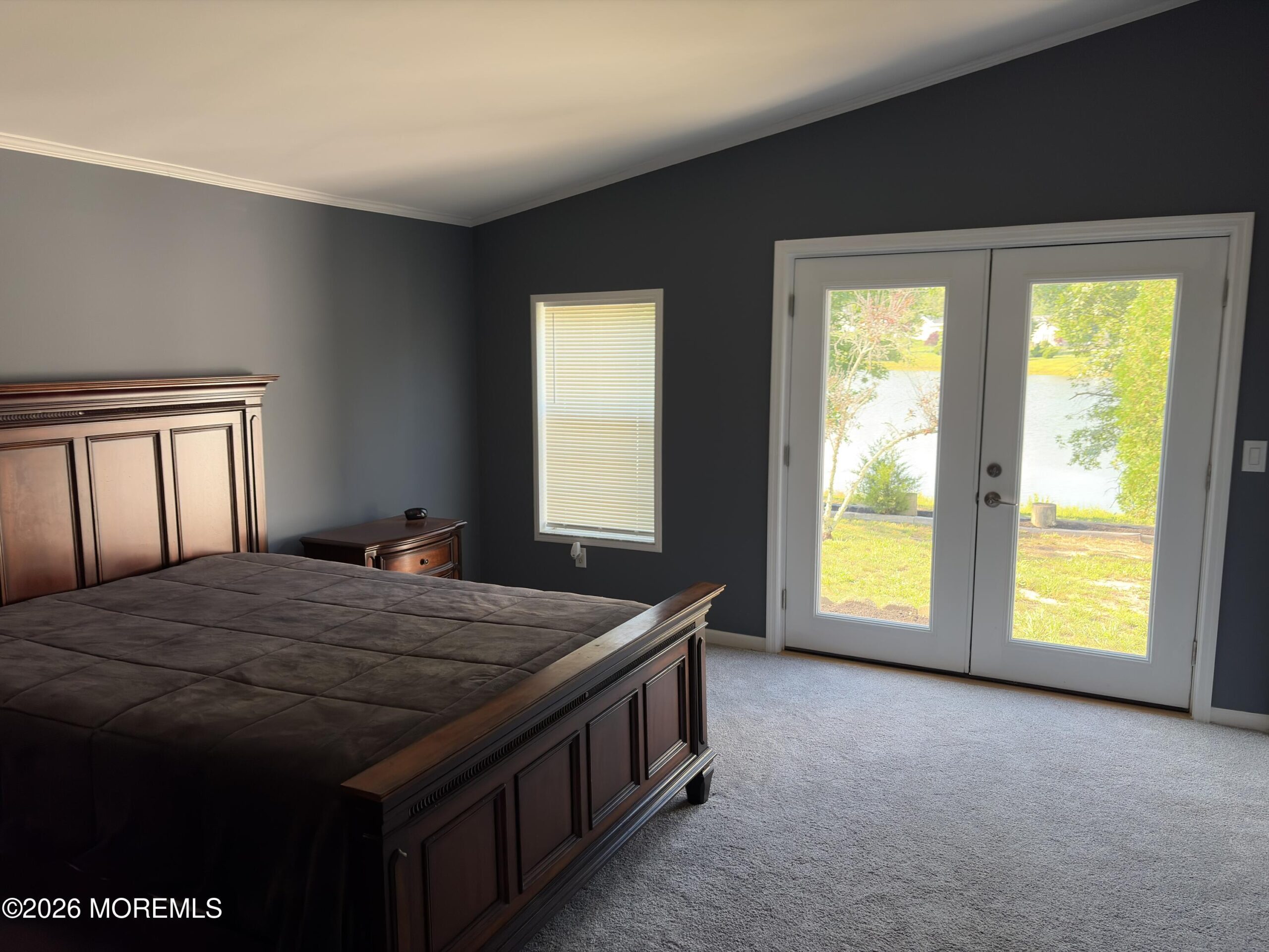 66 Perrys Lane, Manahawkin, NJ, 08050 image 12