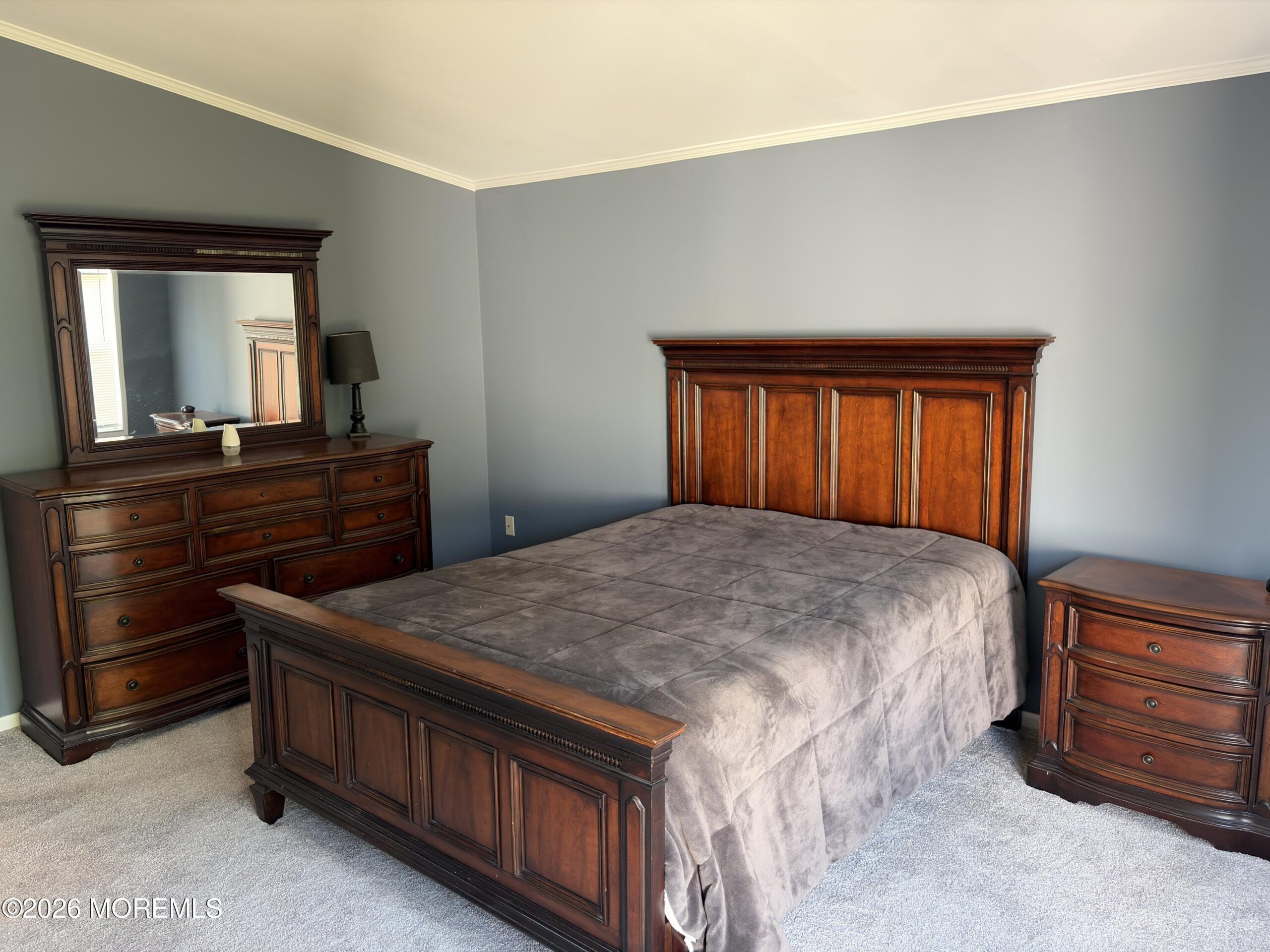 66 Perrys Lane, Manahawkin, NJ, 08050 image 13
