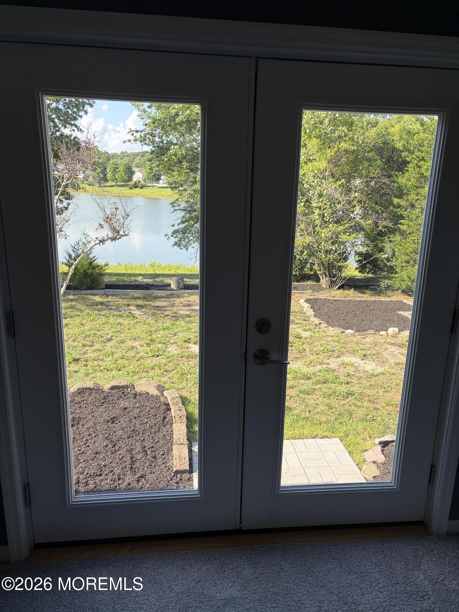66 Perrys Lane, Manahawkin, NJ, 08050 image 14