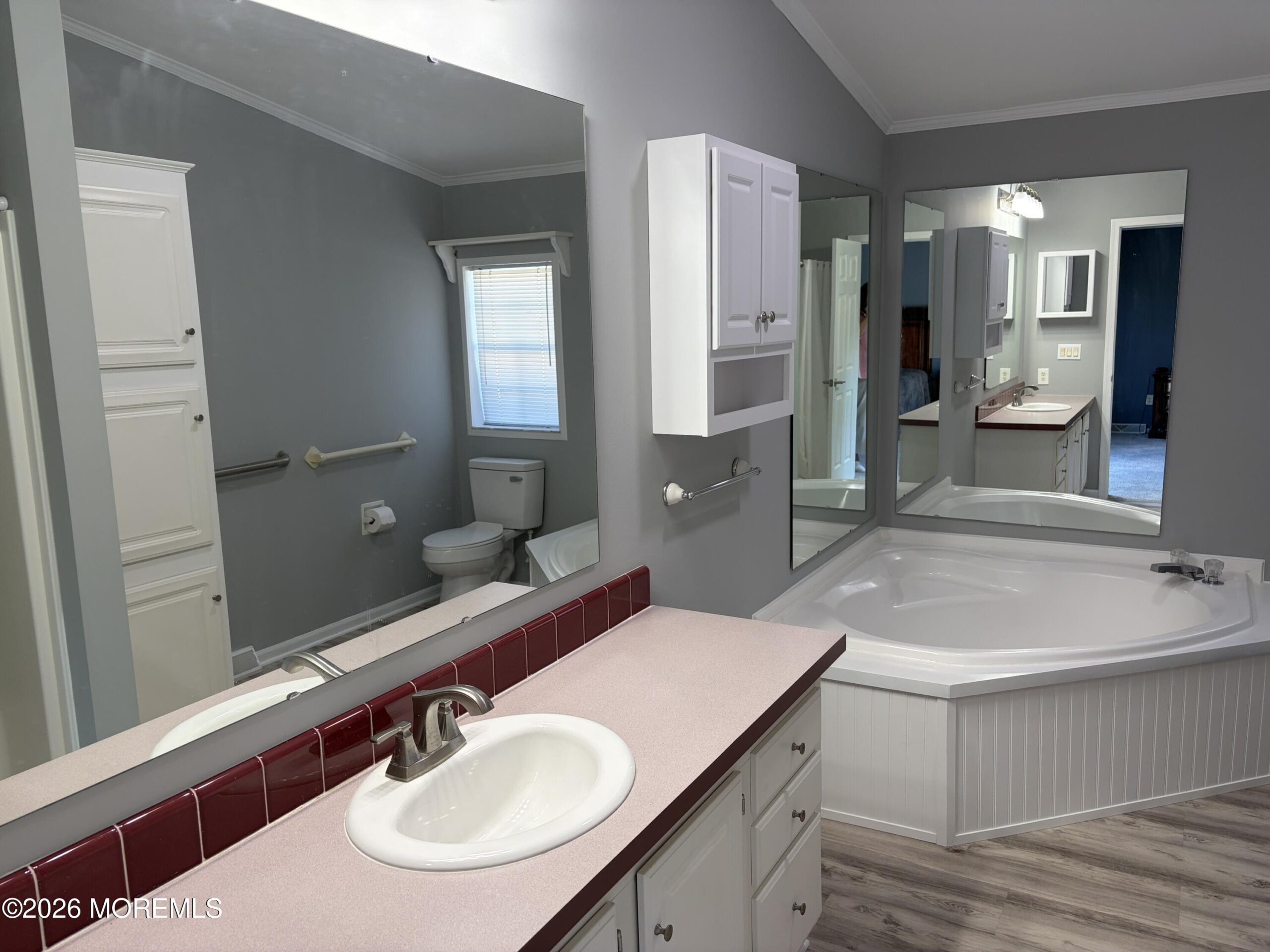 66 Perrys Lane, Manahawkin, NJ, 08050 image 16