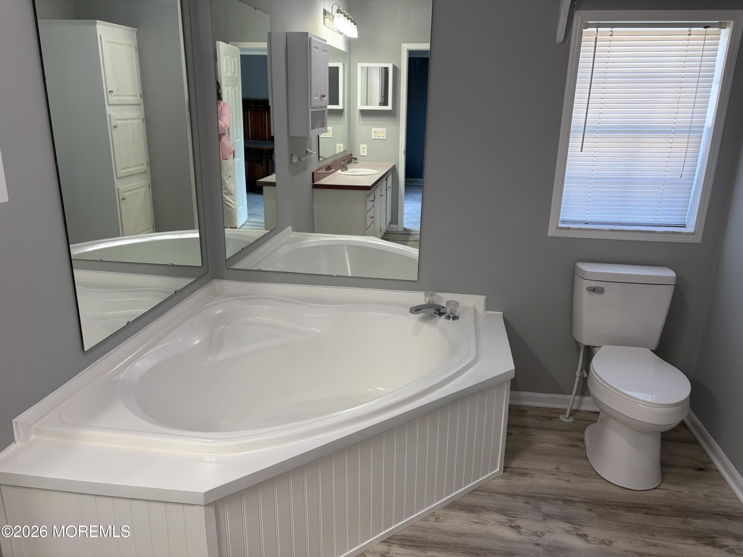 66 Perrys Lane, Manahawkin, NJ, 08050 image 17