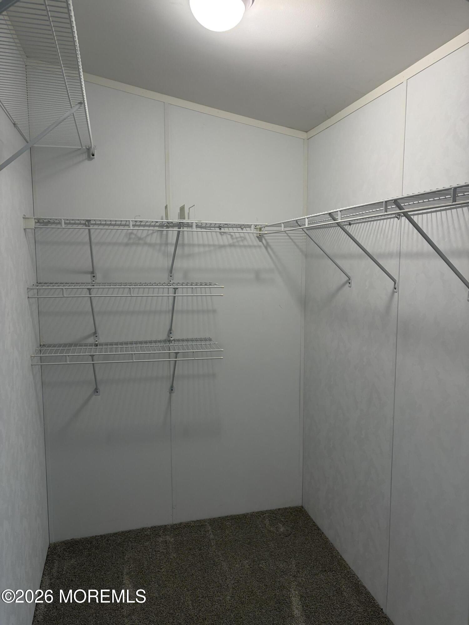 66 Perrys Lane, Manahawkin, NJ, 08050 image 23