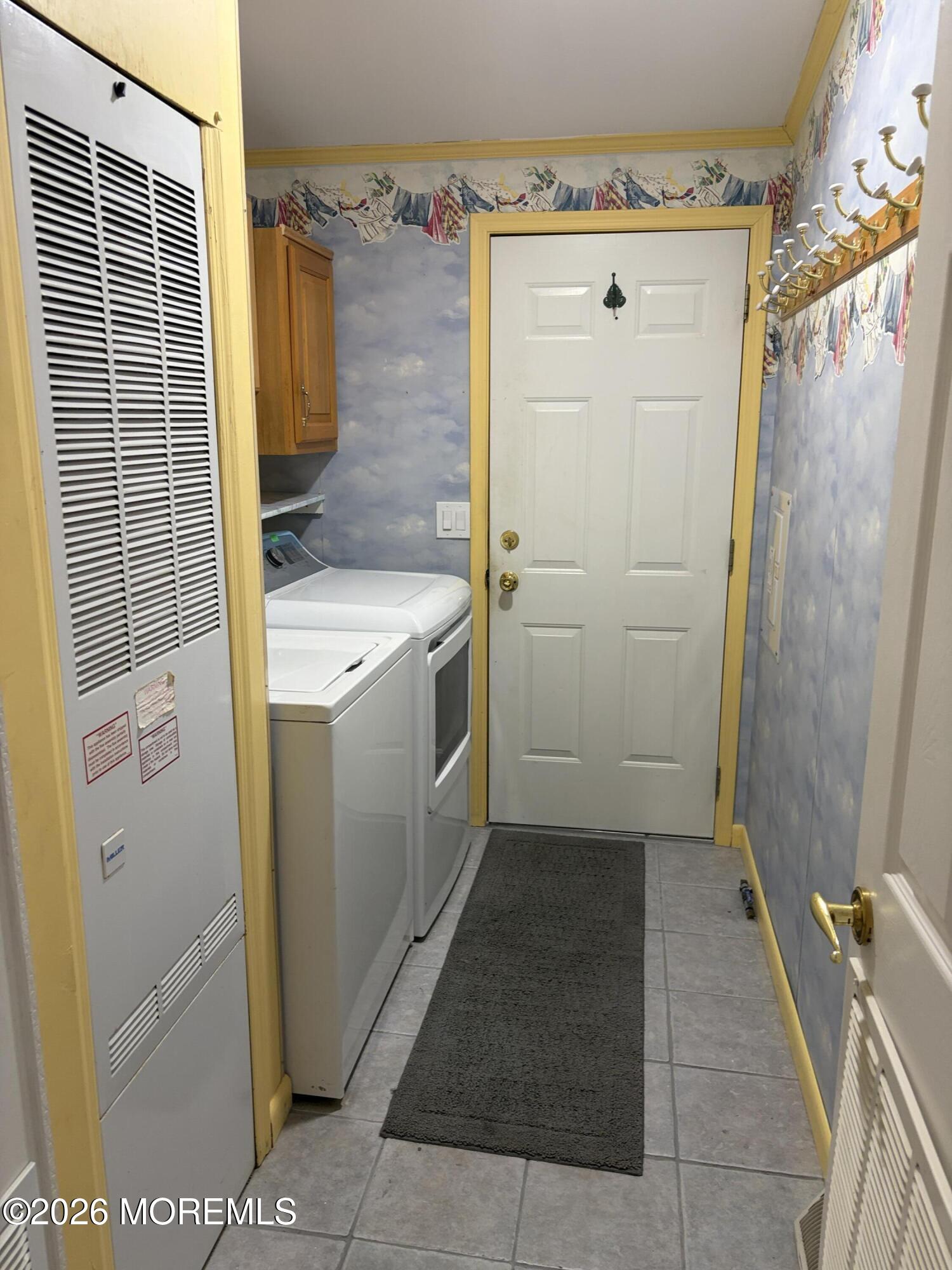 66 Perrys Lane, Manahawkin, NJ, 08050 image 24