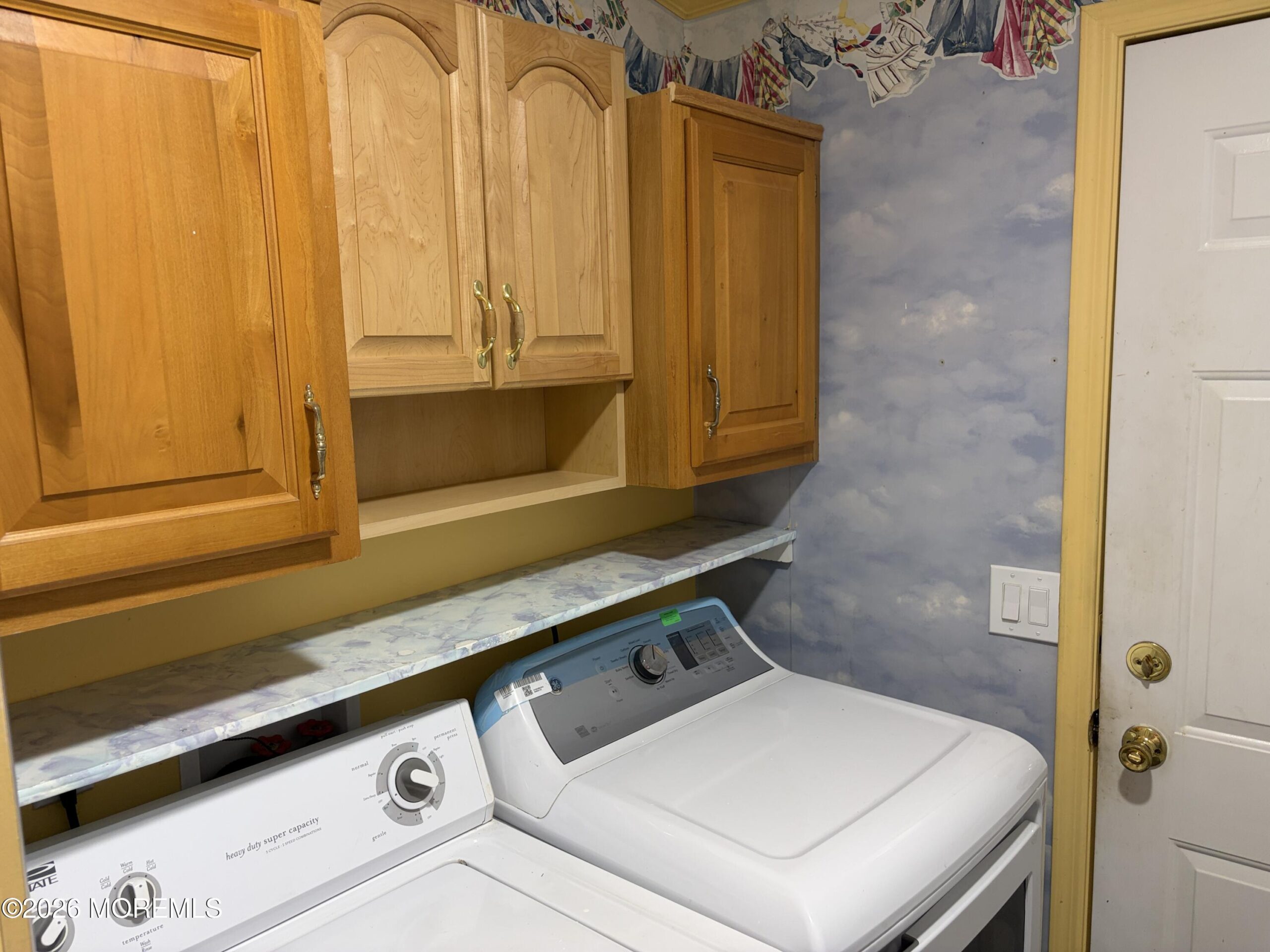 66 Perrys Lane, Manahawkin, NJ, 08050 image 25