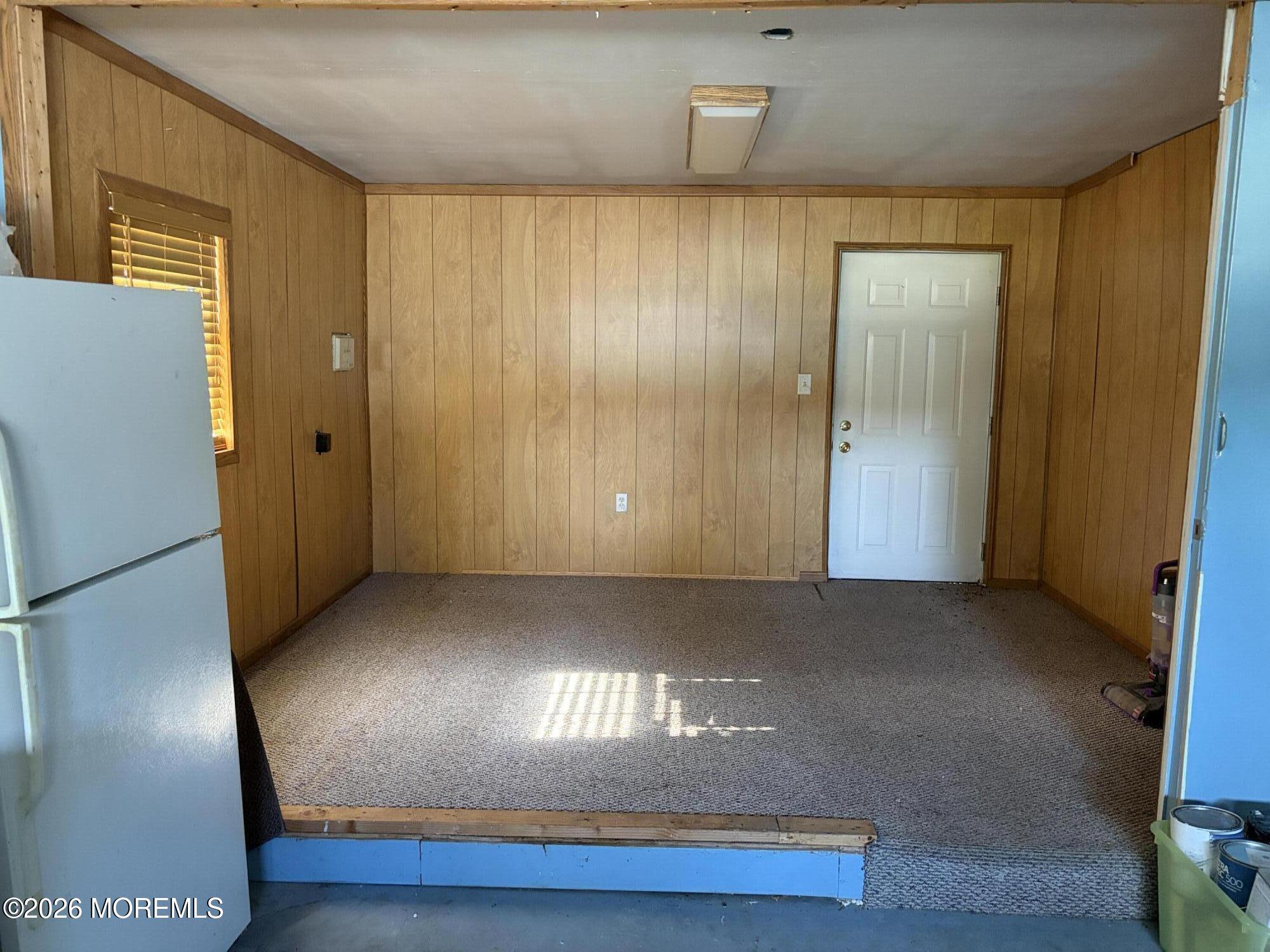 66 Perrys Lane, Manahawkin, NJ, 08050 image 27