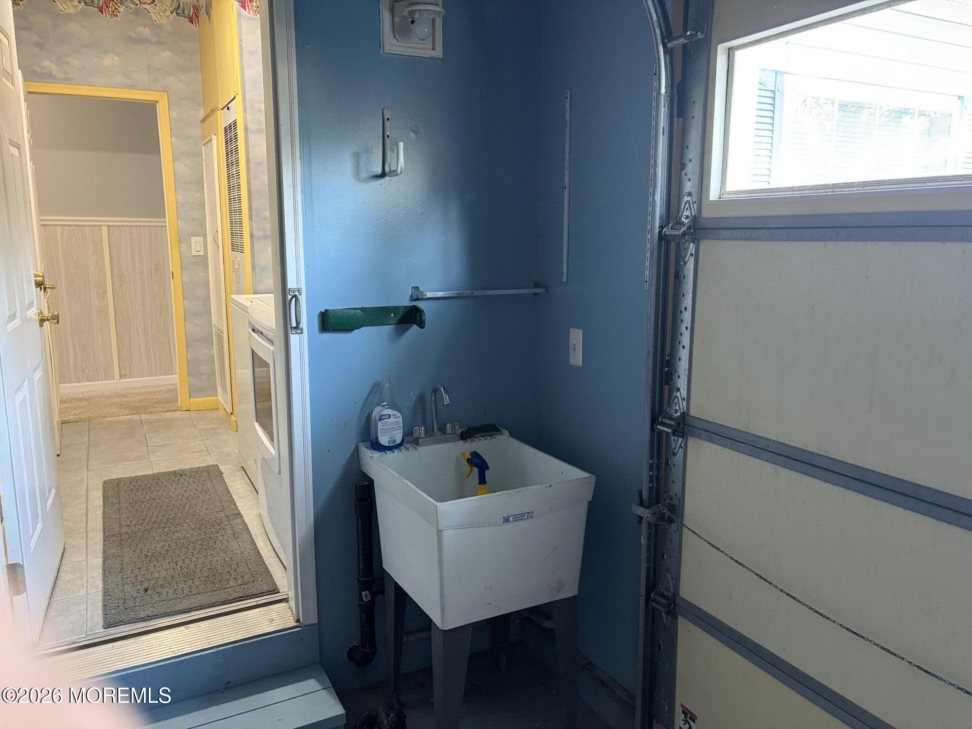 66 Perrys Lane, Manahawkin, NJ, 08050 image 28