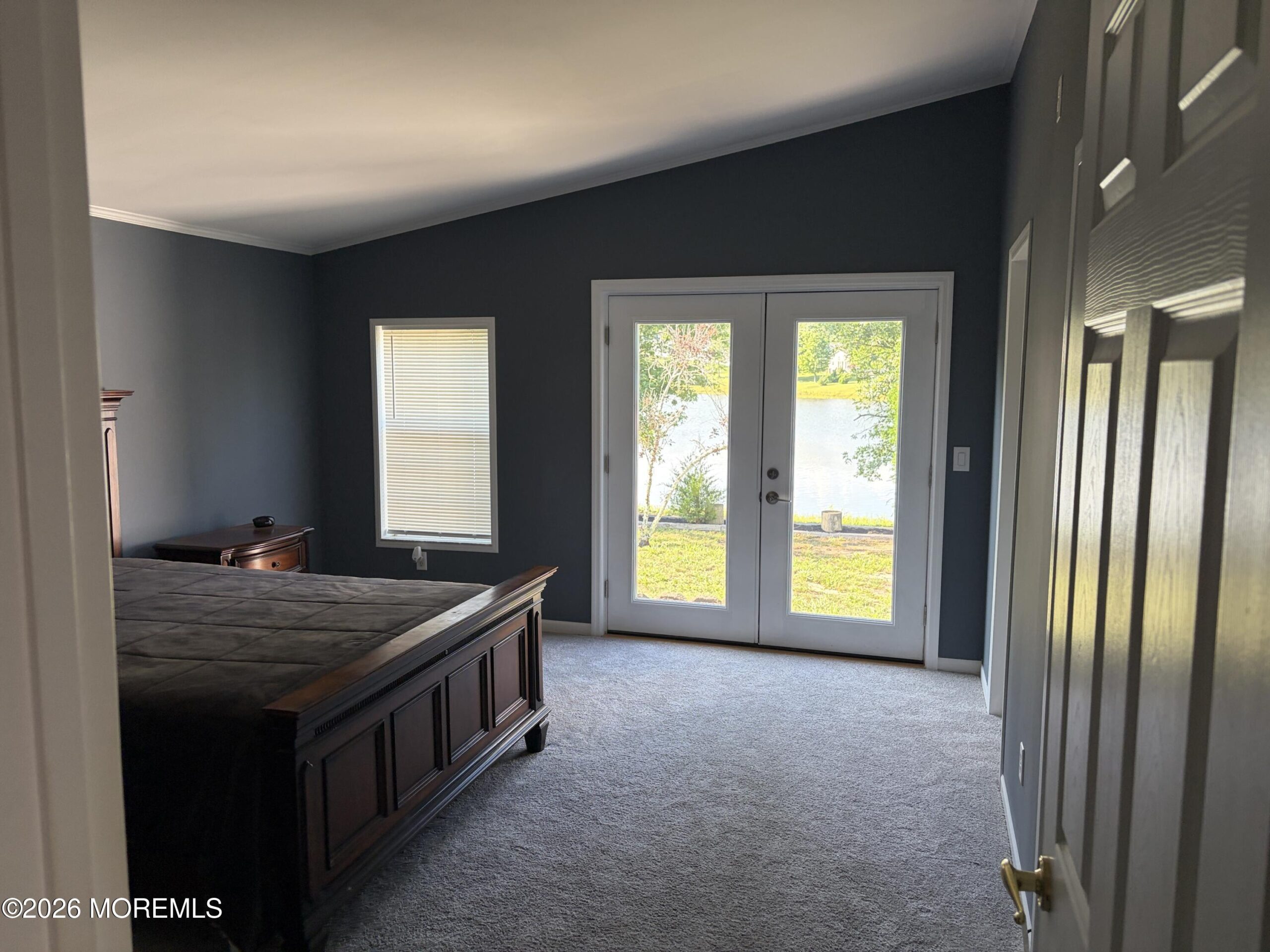 66 Perrys Lane, Manahawkin, NJ, 08050 image 15